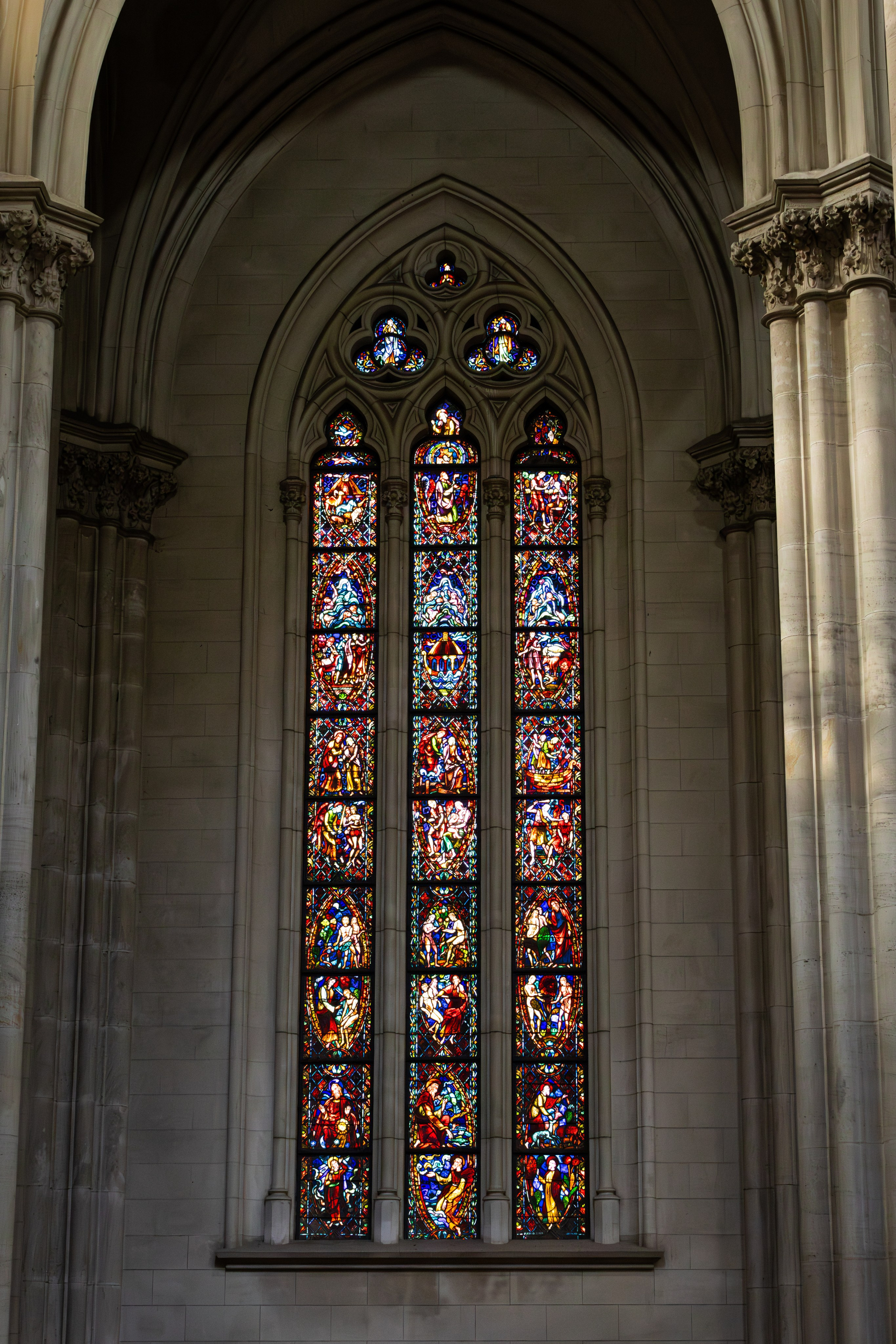 Ла Плата. Фотограф в Буэнос-Айресе