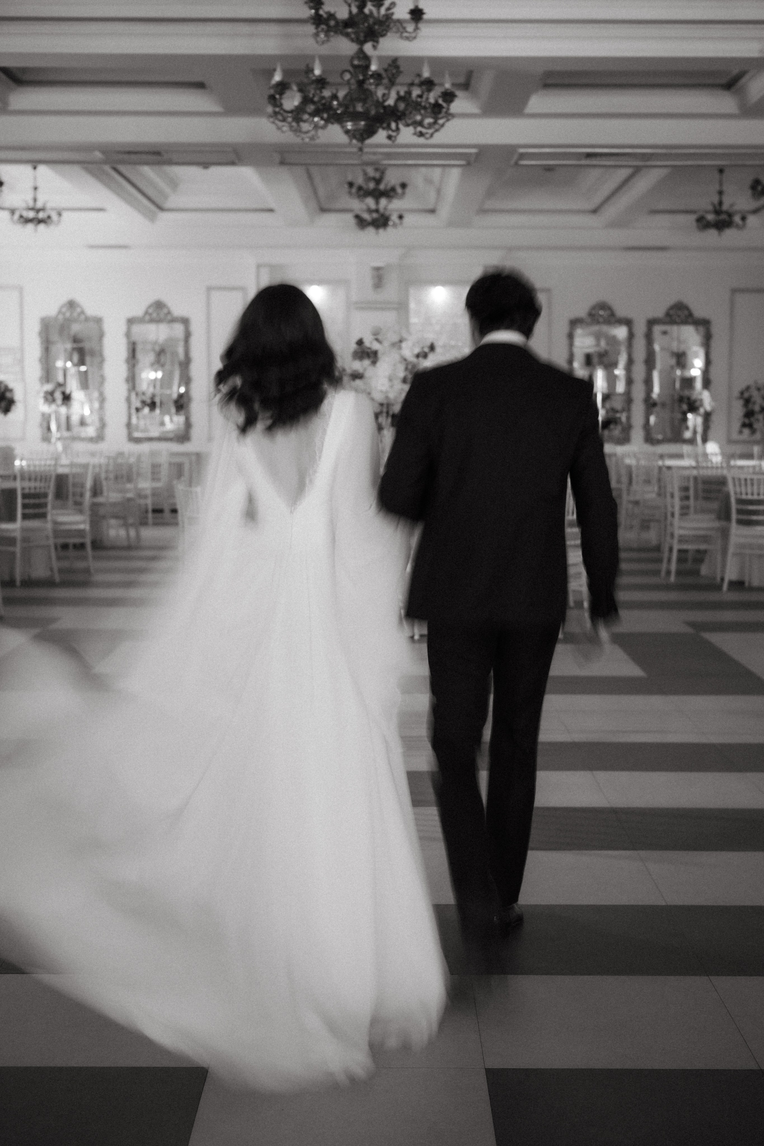 Nor Weddings - Photography. Nor Weddings — Photo & Film