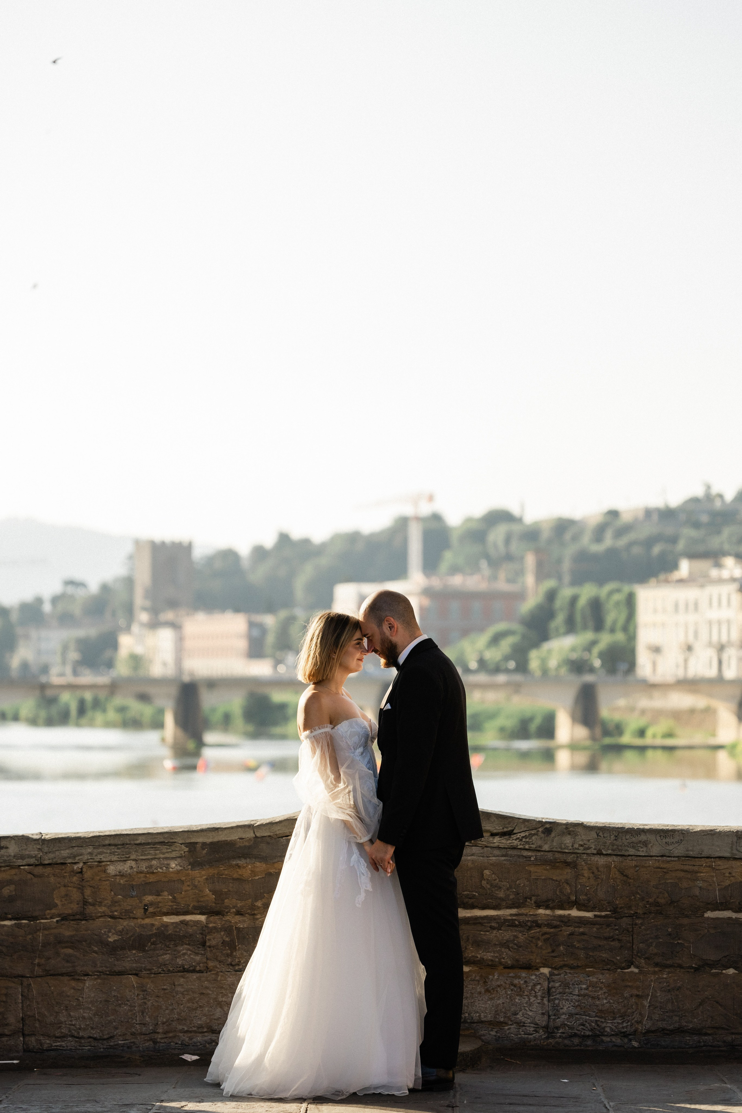 destination wedding in Italy, cinematic elopement in the Dolomites, elegant wedding in Tuscany countryside, natural light wedding in Spain, romantic Mallorca wedding captured by NOR Weddings, Lake Como wedding photography, Venice wedding videography with cinematic style, stylish wedding in Denmark, Swedish countryside elopement, wedding photographer in Sweden, intimate ceremony in Denmark, documentary wedding videographer in Romania, fashion-inspired bridal portraits in Italy, colorful wedding decor in Tuscany, romantic elopement in Venice, wedding videography in the Dolomites, Scandinavian wedding inspiration, destination wedding photographer NOR Weddings, soft light wedding moments in Sweden, editorial wedding visuals in Denmark, fotograf nunta galati, romania, videograf nunta galati, videograf de nunta