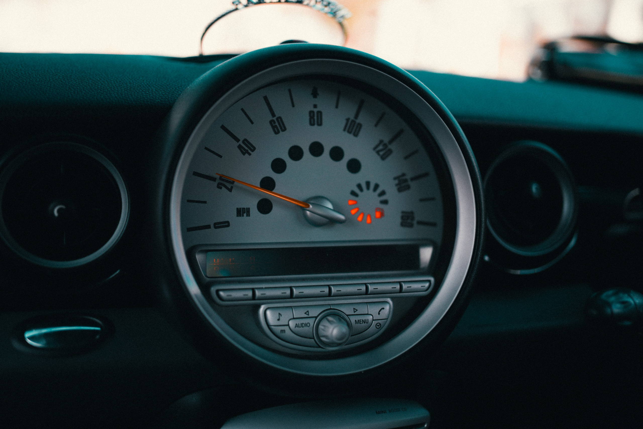 Freddie Purple. Wedding photographer in United Kingdom