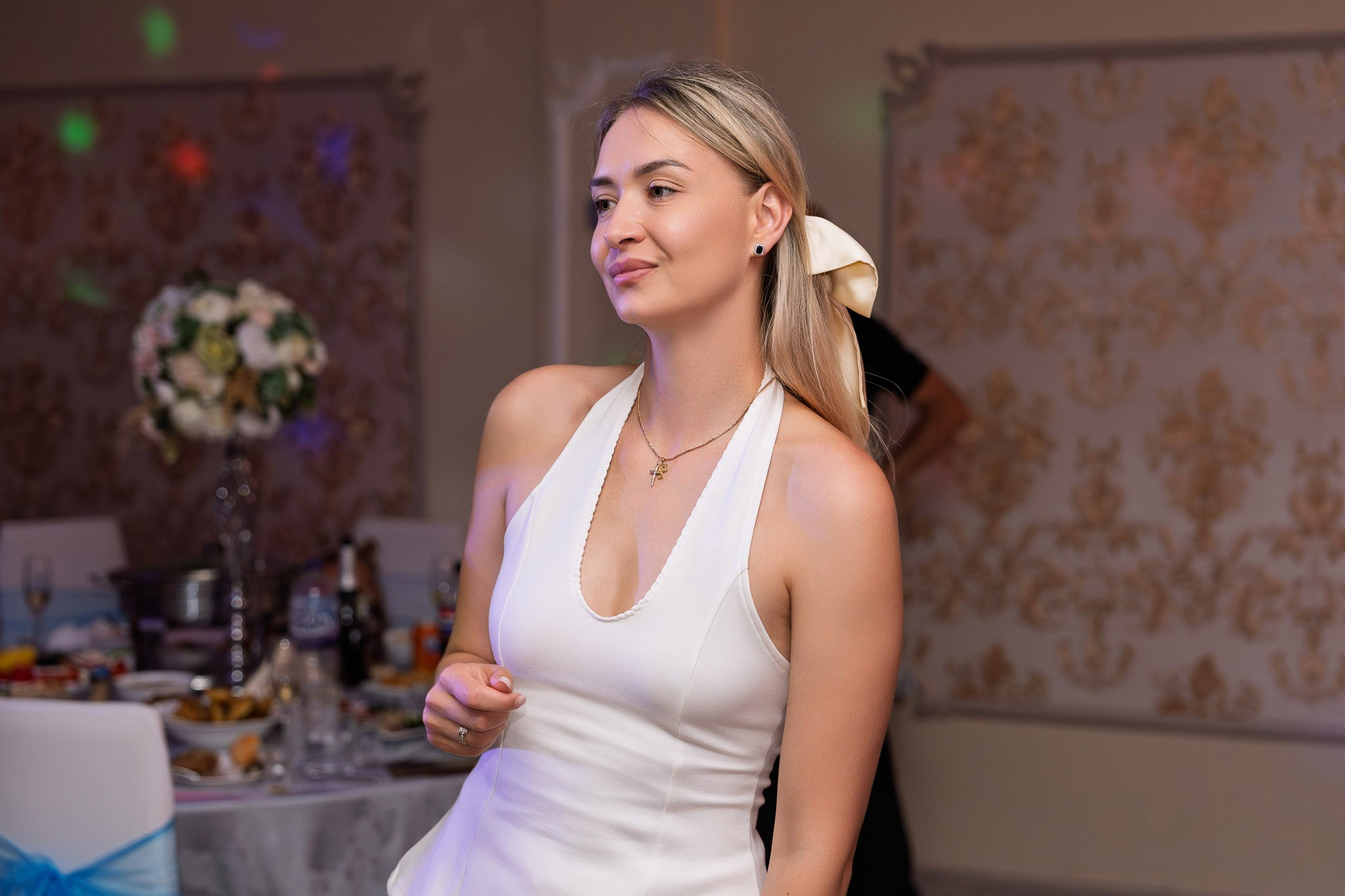 Christening Photo & Video Services. Wedding photographer in United Kingdom