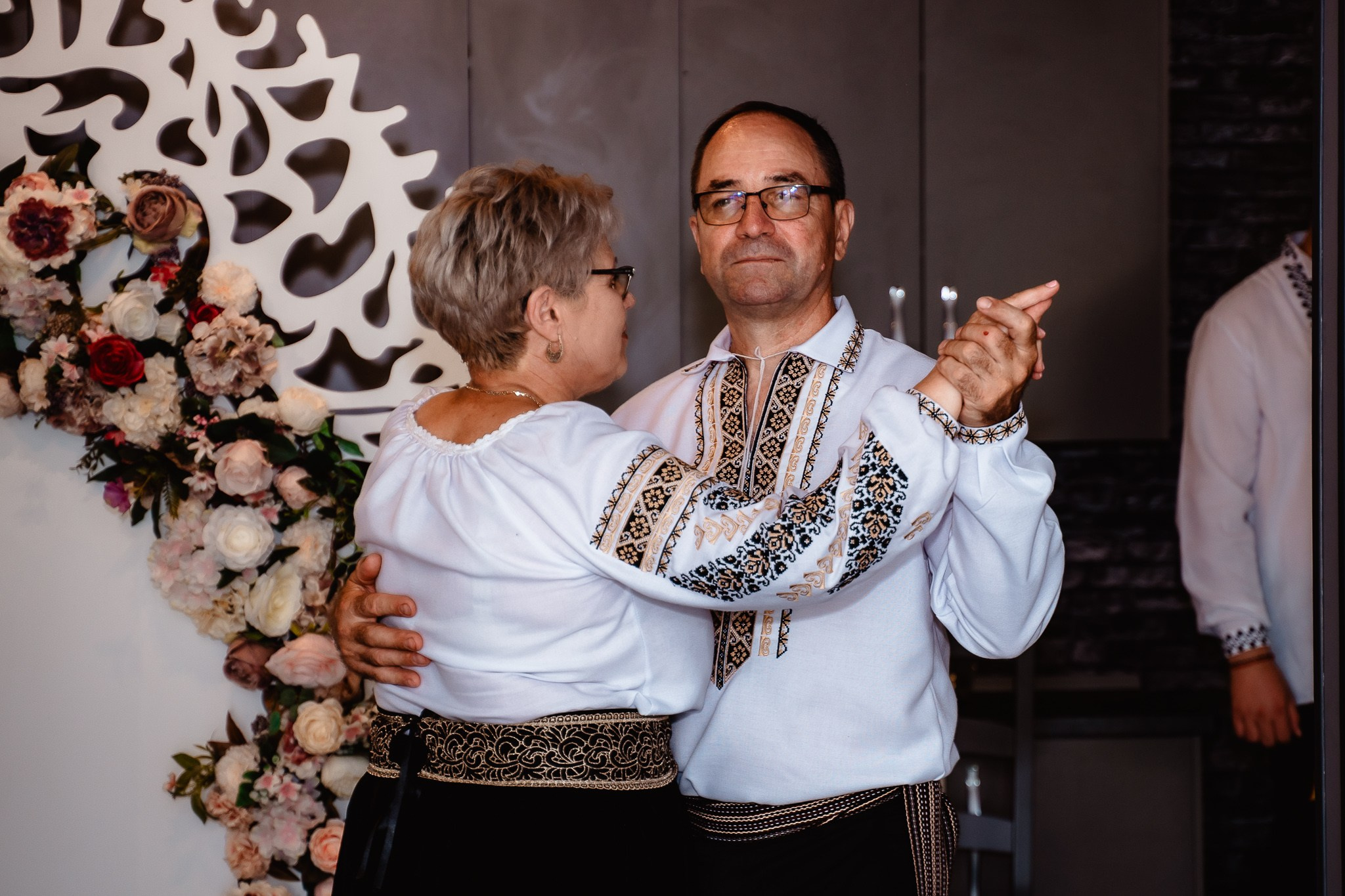 Elena și Mădălin. Mădălina & Florin | Fotograf & Videograf de Nuntă