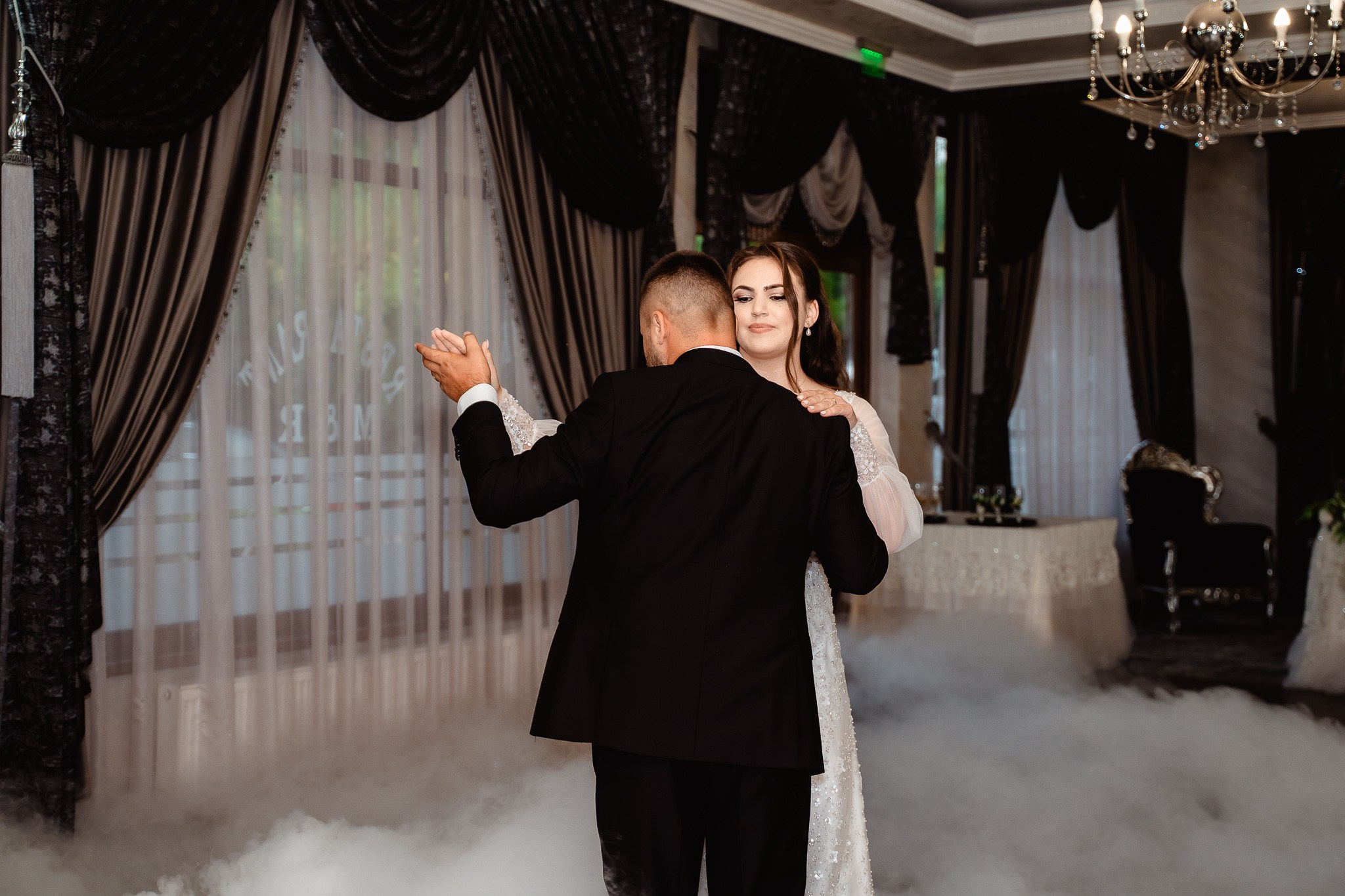 Monica și Mugurel. Mădălina & Florin | Fotograf & Videograf de Nuntă