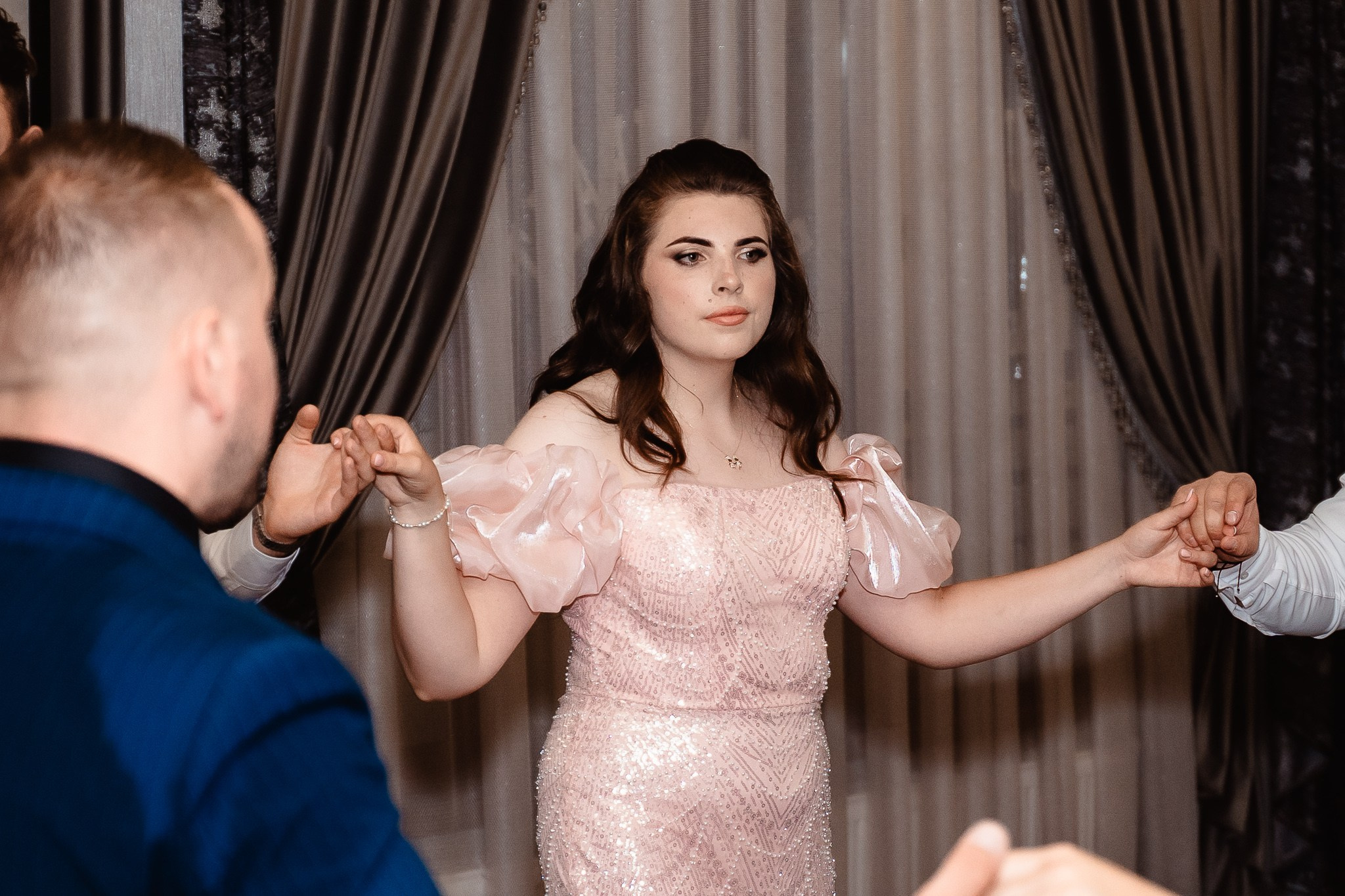 Monica și Mugurel. Mădălina & Florin | Fotograf & Videograf de Nuntă