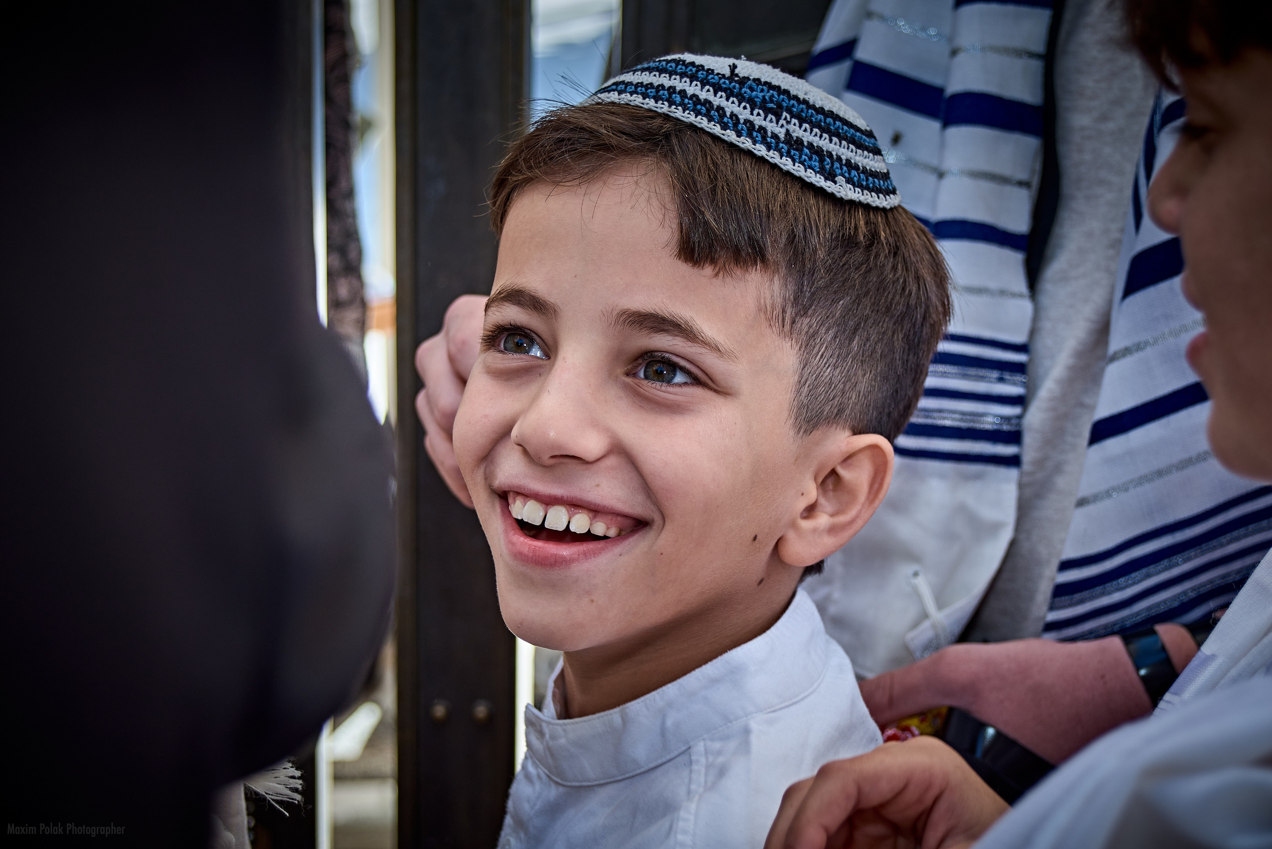 Middle East Photo Agency — Weddings, Bar & Bat Mitzvahs, Brit Milah, Theater, Magnets, Portraits
