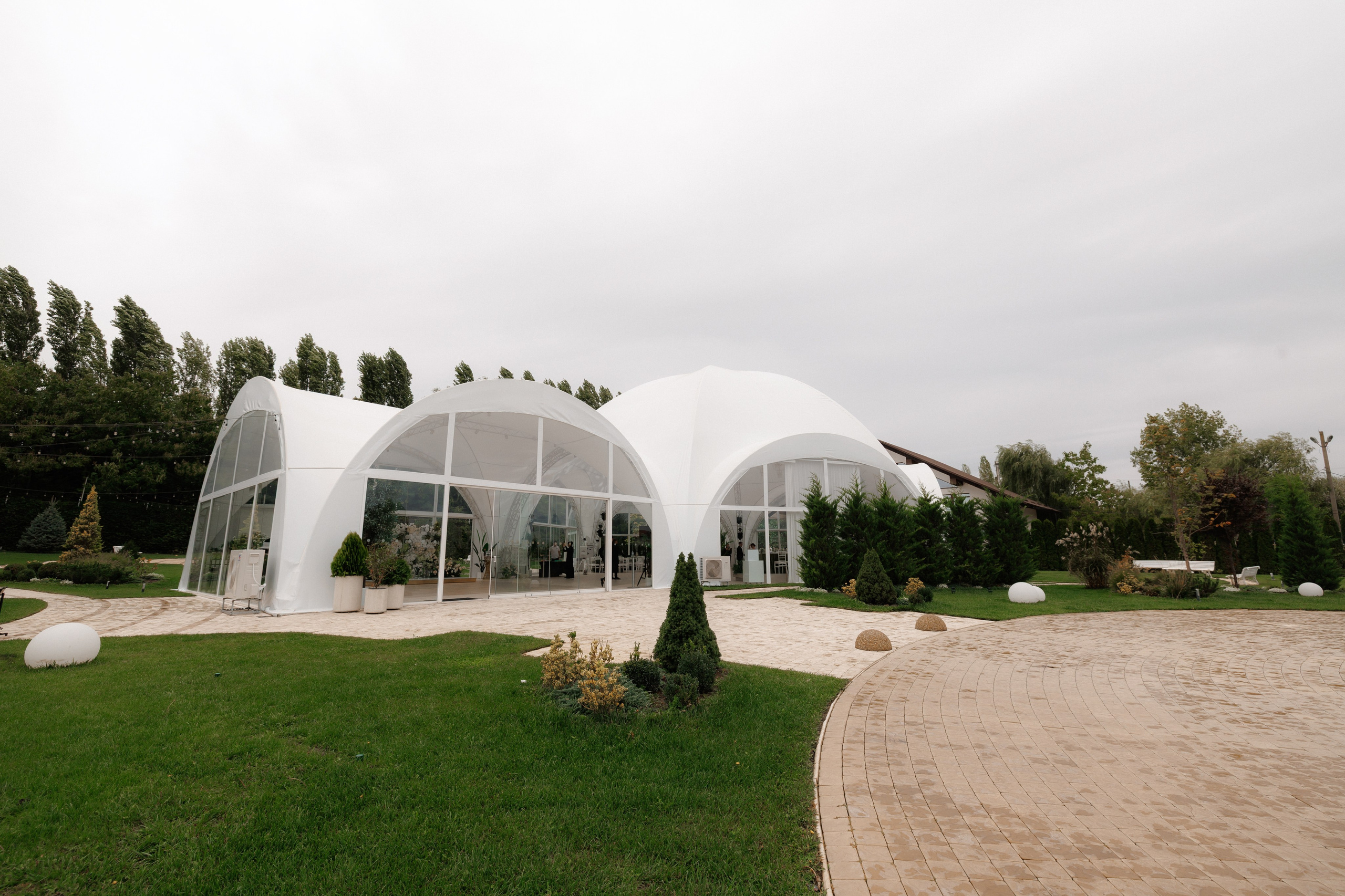 CONSTANTIN | DOINA. Dirzu Catalin