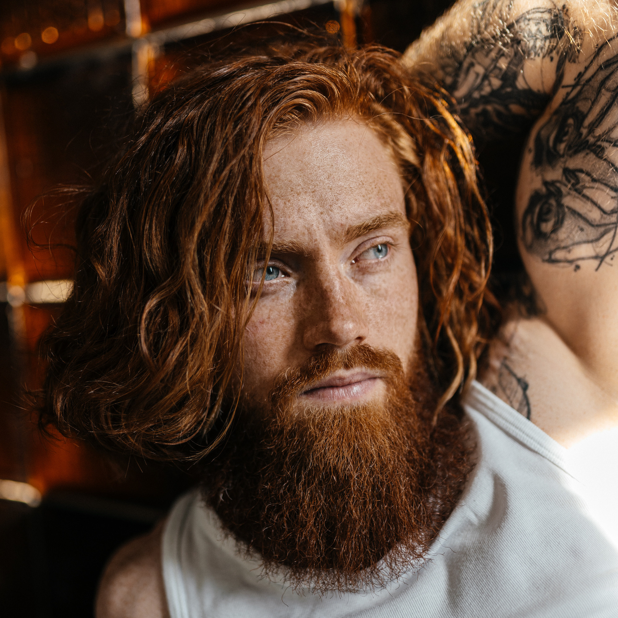 Videographer Den. Портретный фотограф в Москве — личные и бизнес-задачи | Денис Карелов