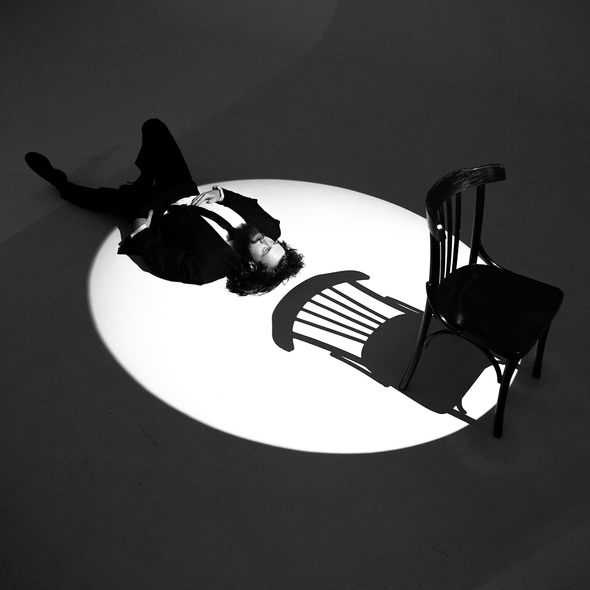 Videographer Den. Портретный фотограф в Москве — личные и бизнес-задачи | Денис Карелов