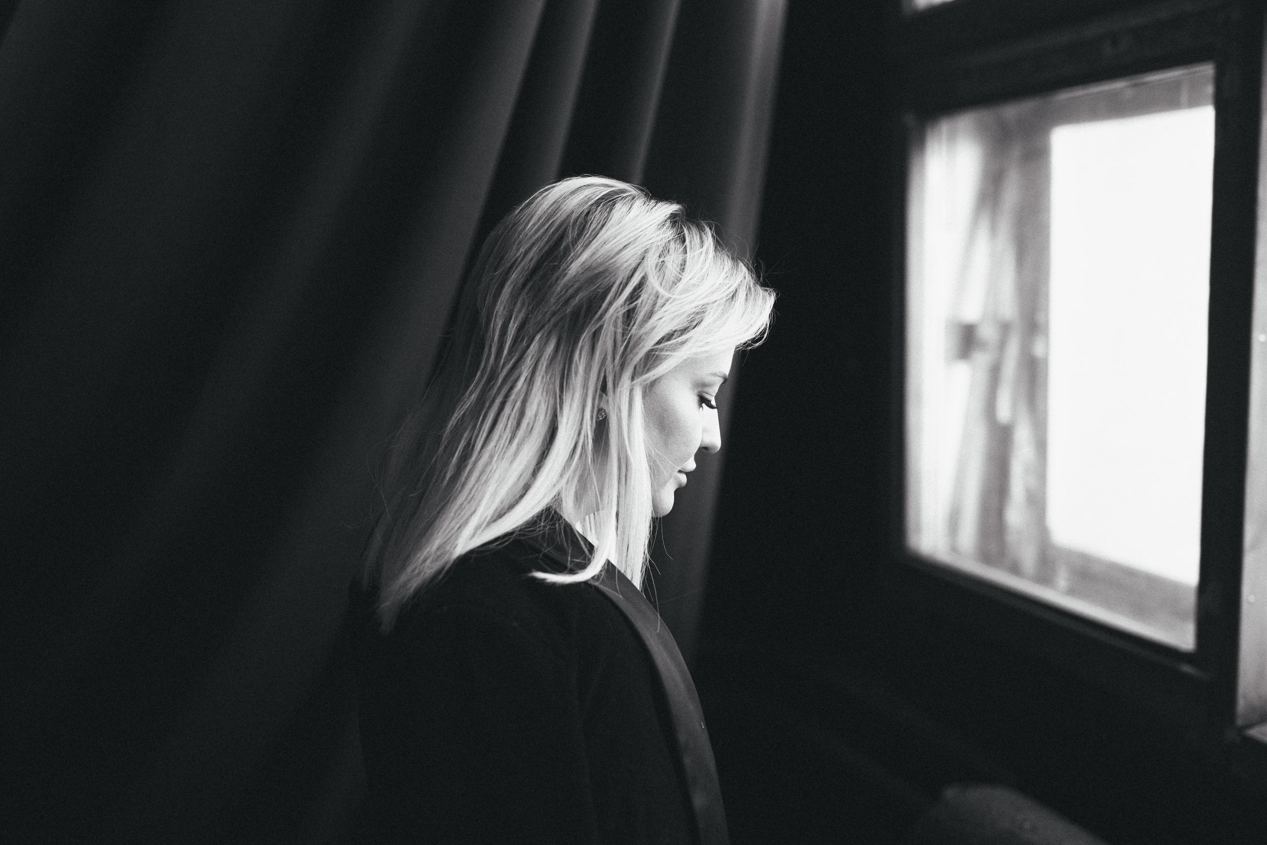 Interior designer Anastasia. Портретный фотограф в Москве — личные и бизнес-задачи | Денис Карелов