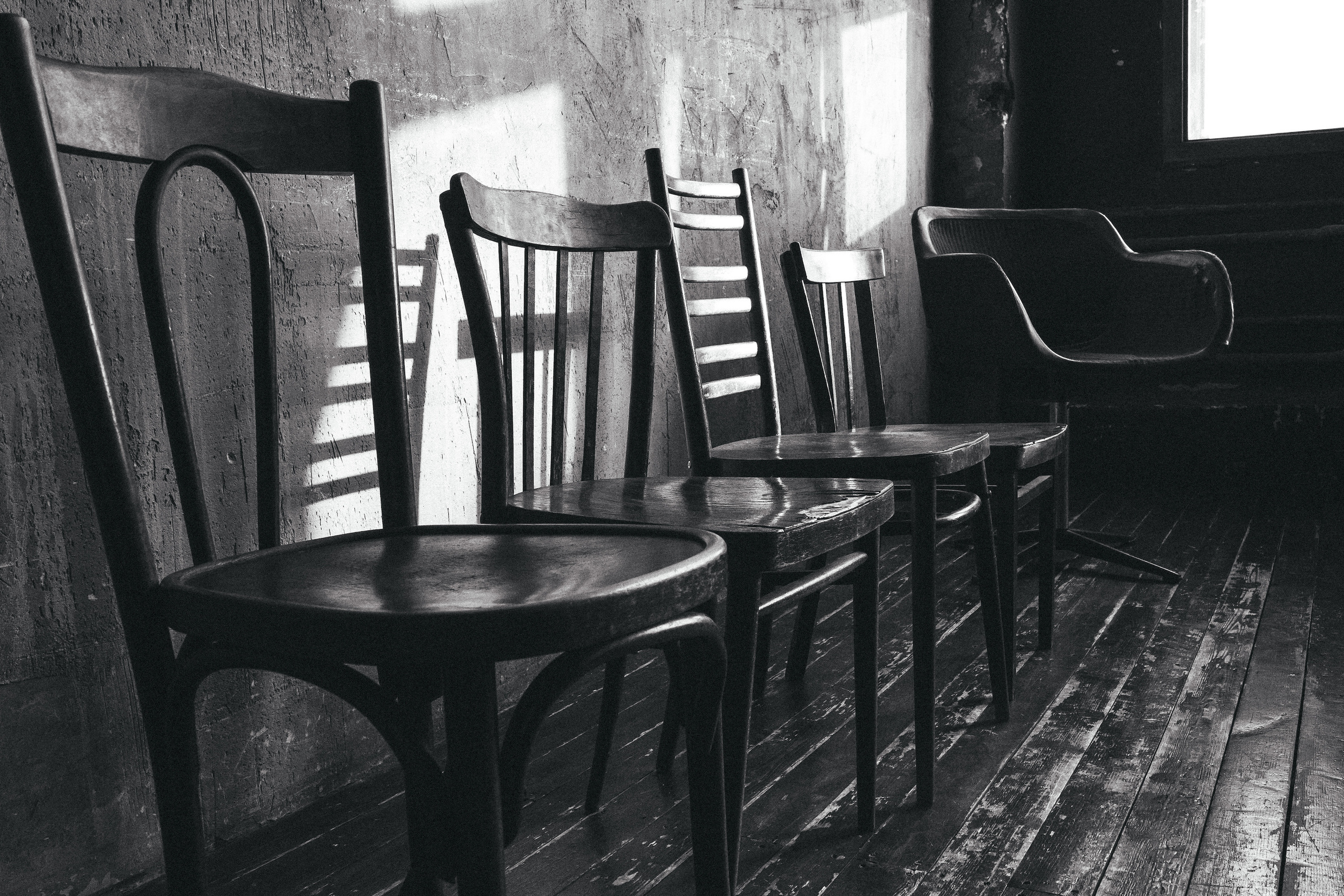 Interior designer Anastasia. Портретный фотограф в Москве — личные и бизнес-задачи | Денис Карелов