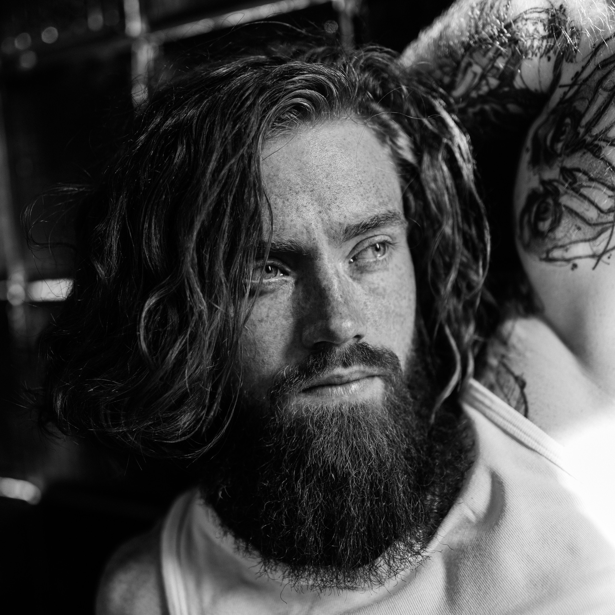 Videographer Den. Портретный фотограф в Москве — личные и бизнес-задачи | Денис Карелов