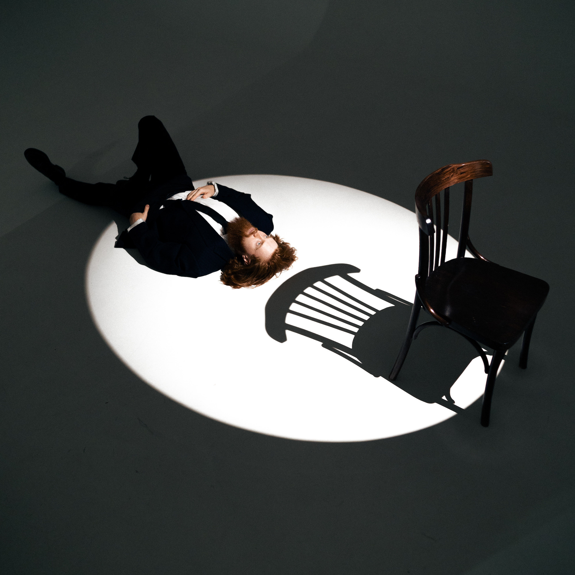 Videographer Den. Портретный фотограф в Москве — личные и бизнес-задачи | Денис Карелов