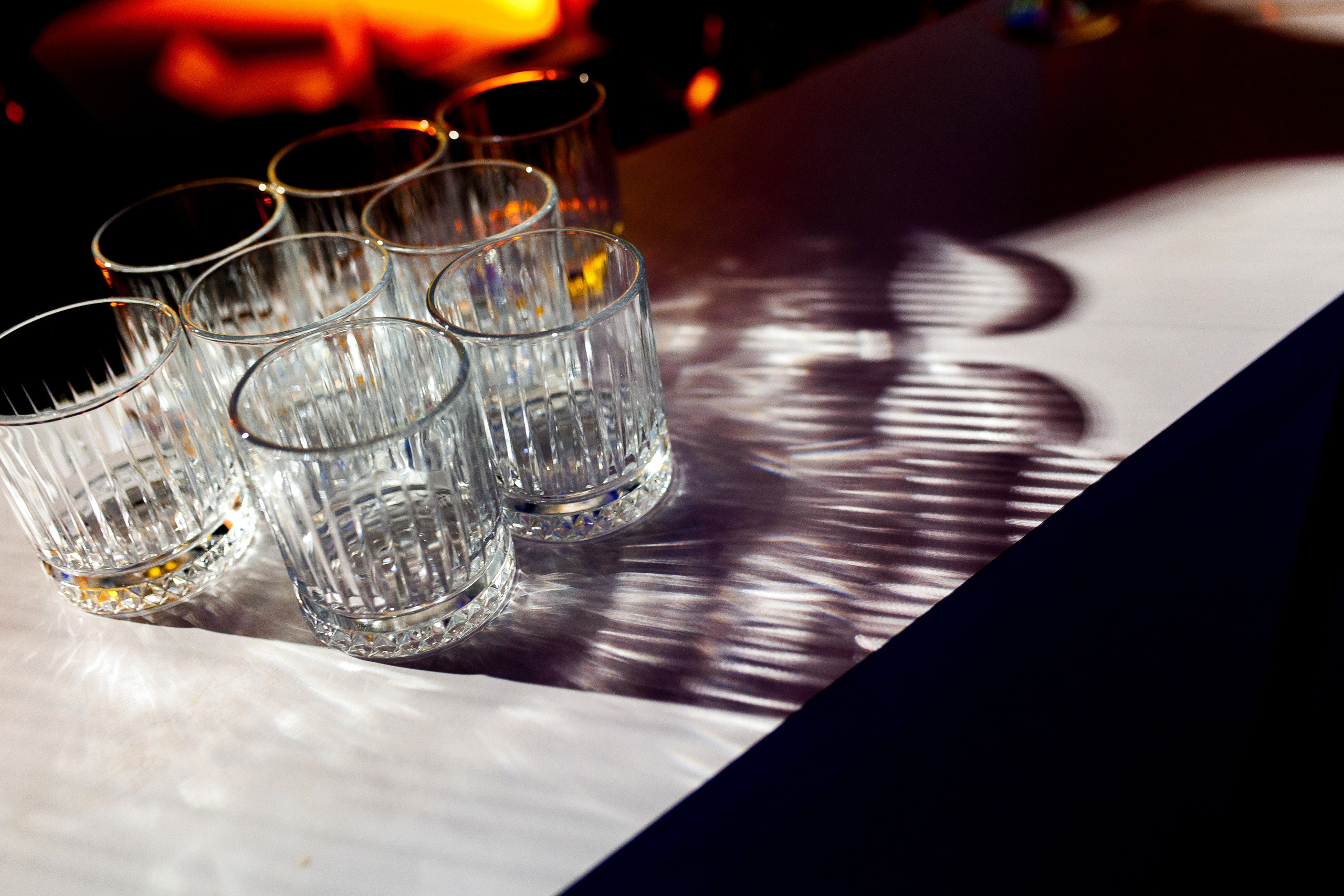 Китайский новый год Volkswagen. Свадебный фотограф Каледич Тимофей