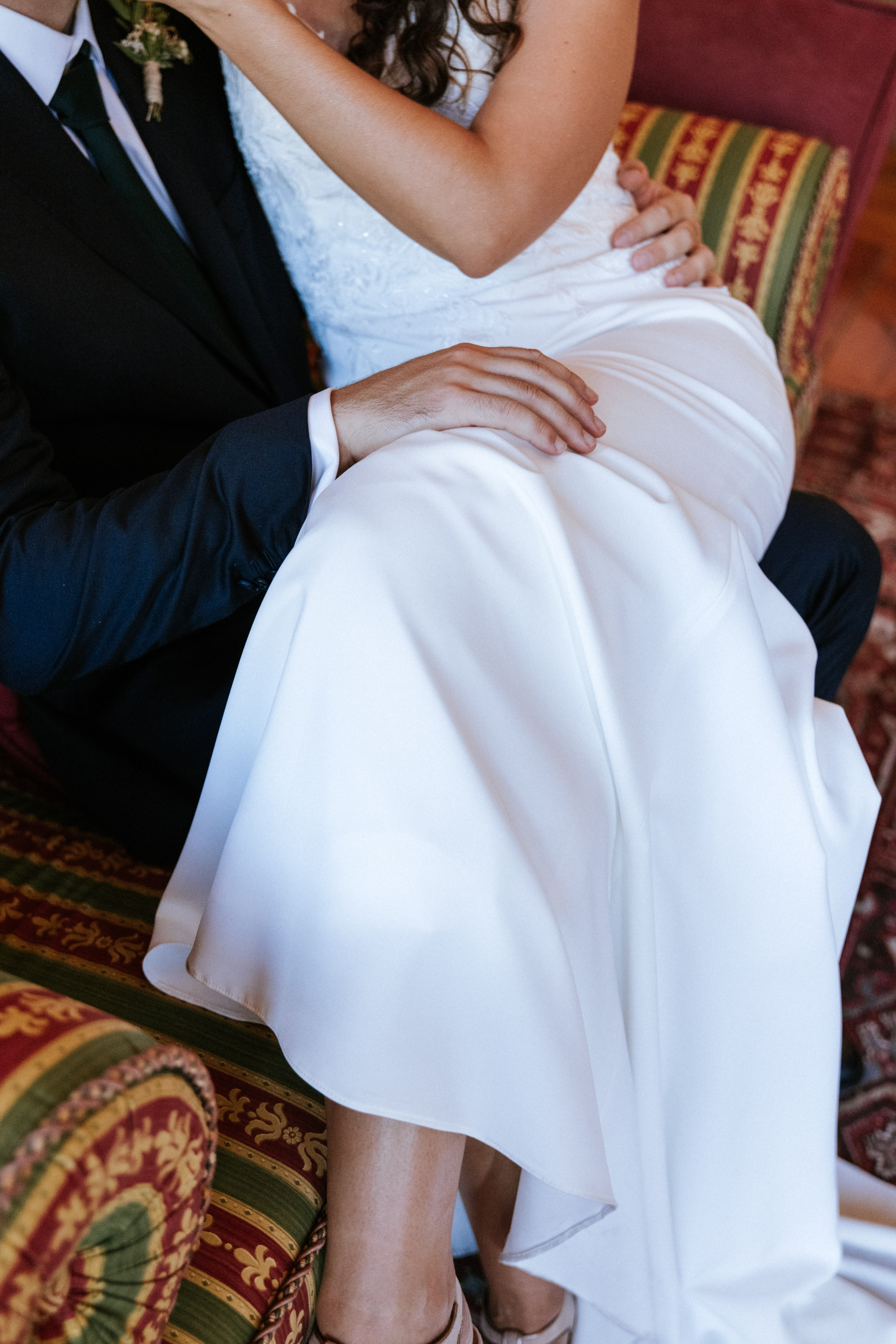 Galeria e Filme Casamento Challet Fonte Nova. Fotografia e Filmes de Casamento de Luxo | Portugal & Destination Weddings | Ricardo & Mary Pictures