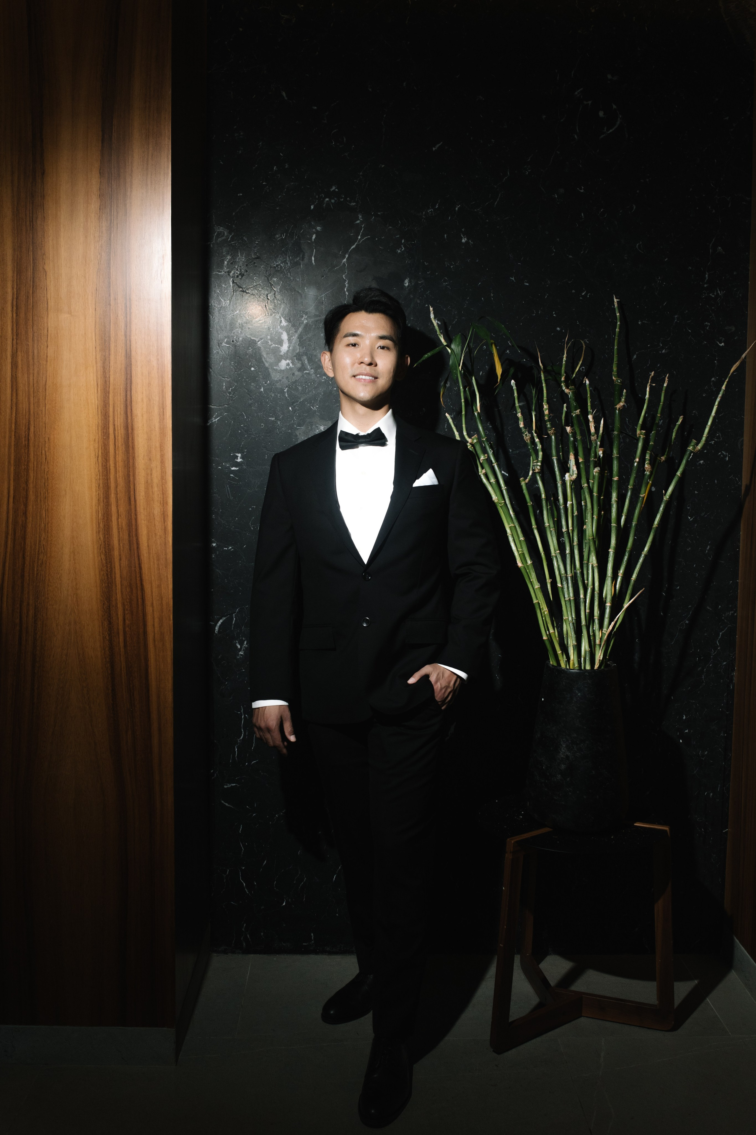 Martoca Beach Garden. Wedding photographer Mexico Sayulita Puerto Vallarta Punta Mita Cabo