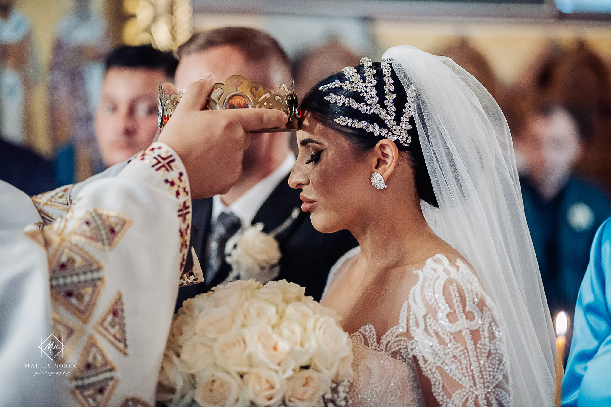 Lăcri & Cristi | Restaurant Madras Sasca Nouă