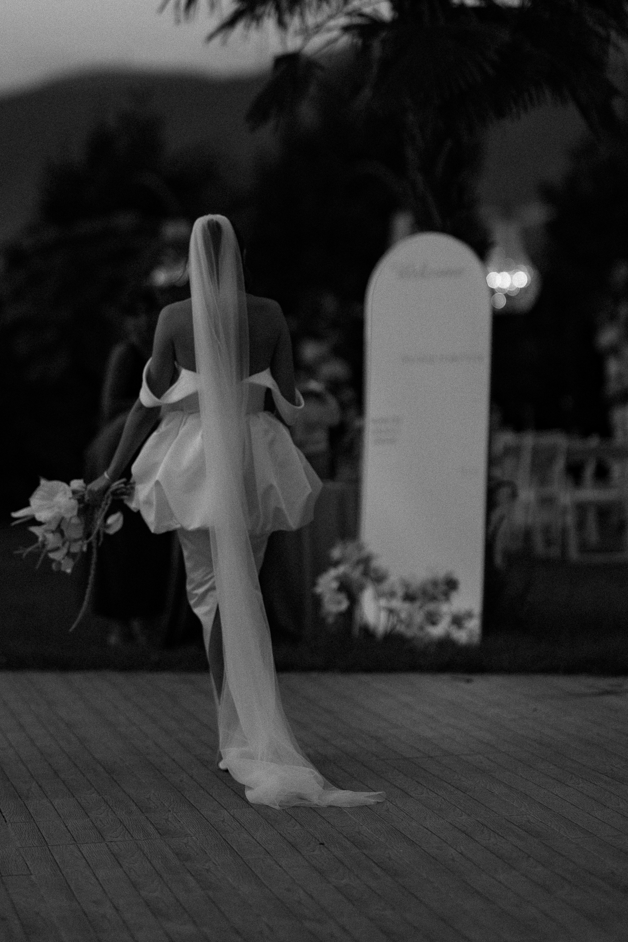 10. Lika Gabunia photography lika gabunia