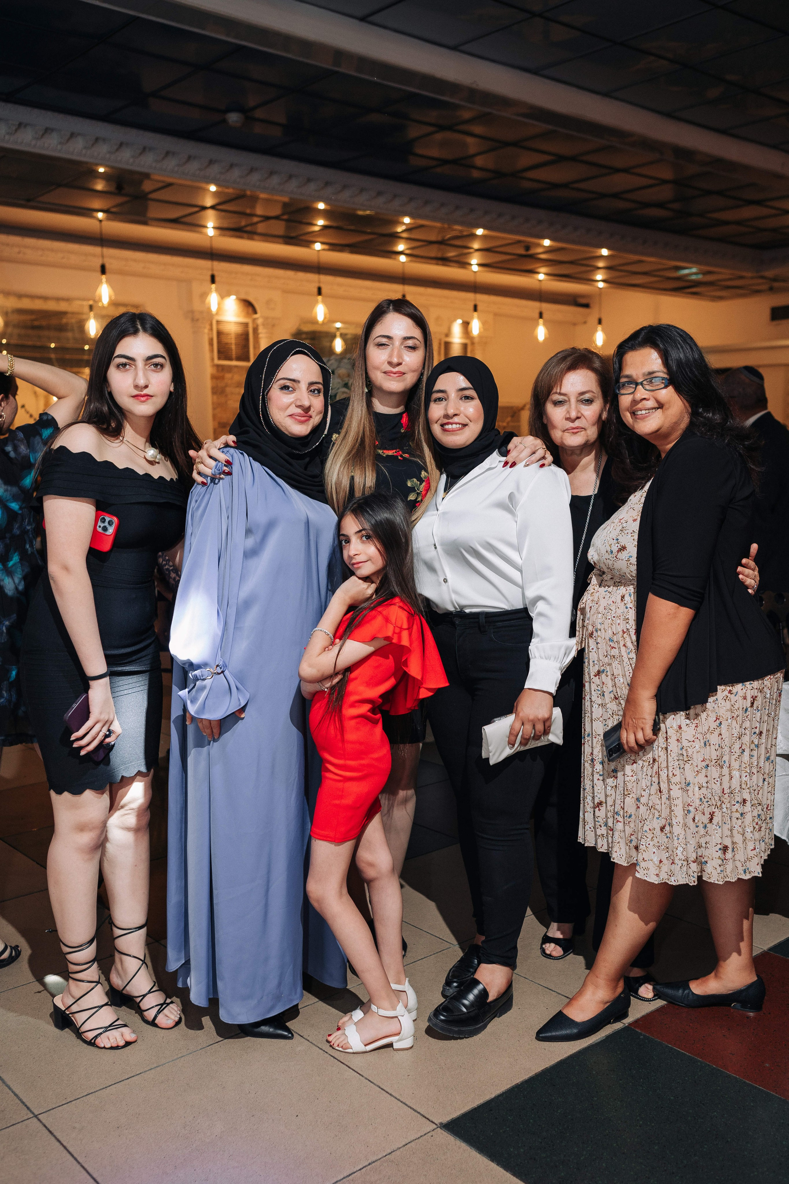 WEDDING IN RAMLA. PHOTOGRAPHER IN ISRAEL