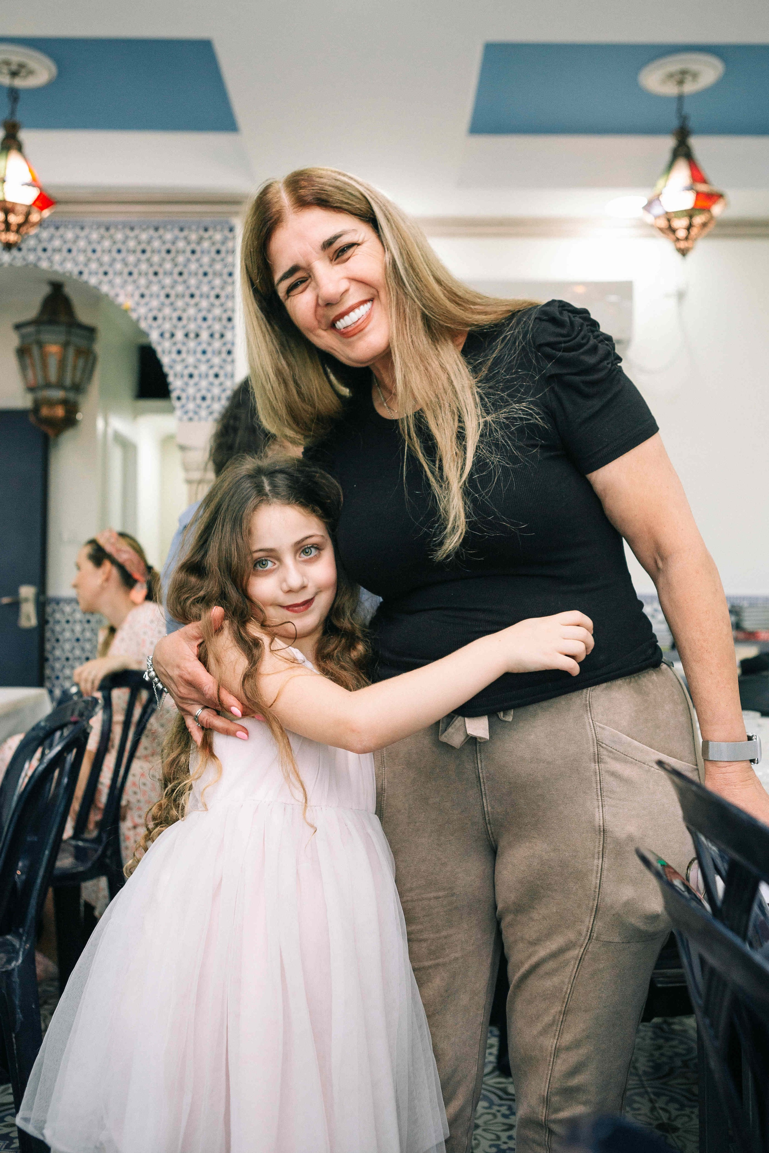 BRIT MILA IN MEVASERET ZION. Https://shi-photo.com/