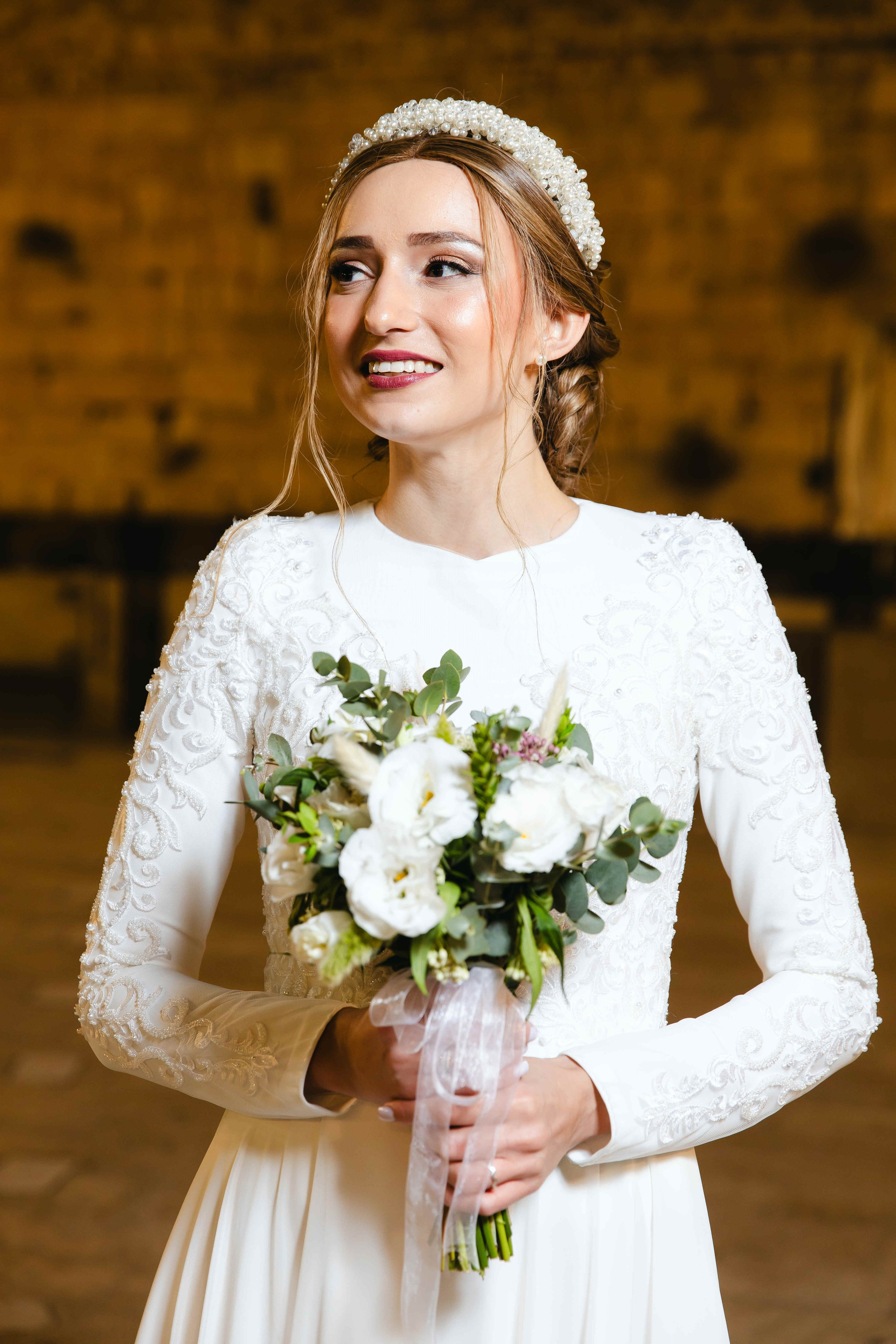 WEDDING OF POLINA AND BORUKH. Https://shi-photo.com/