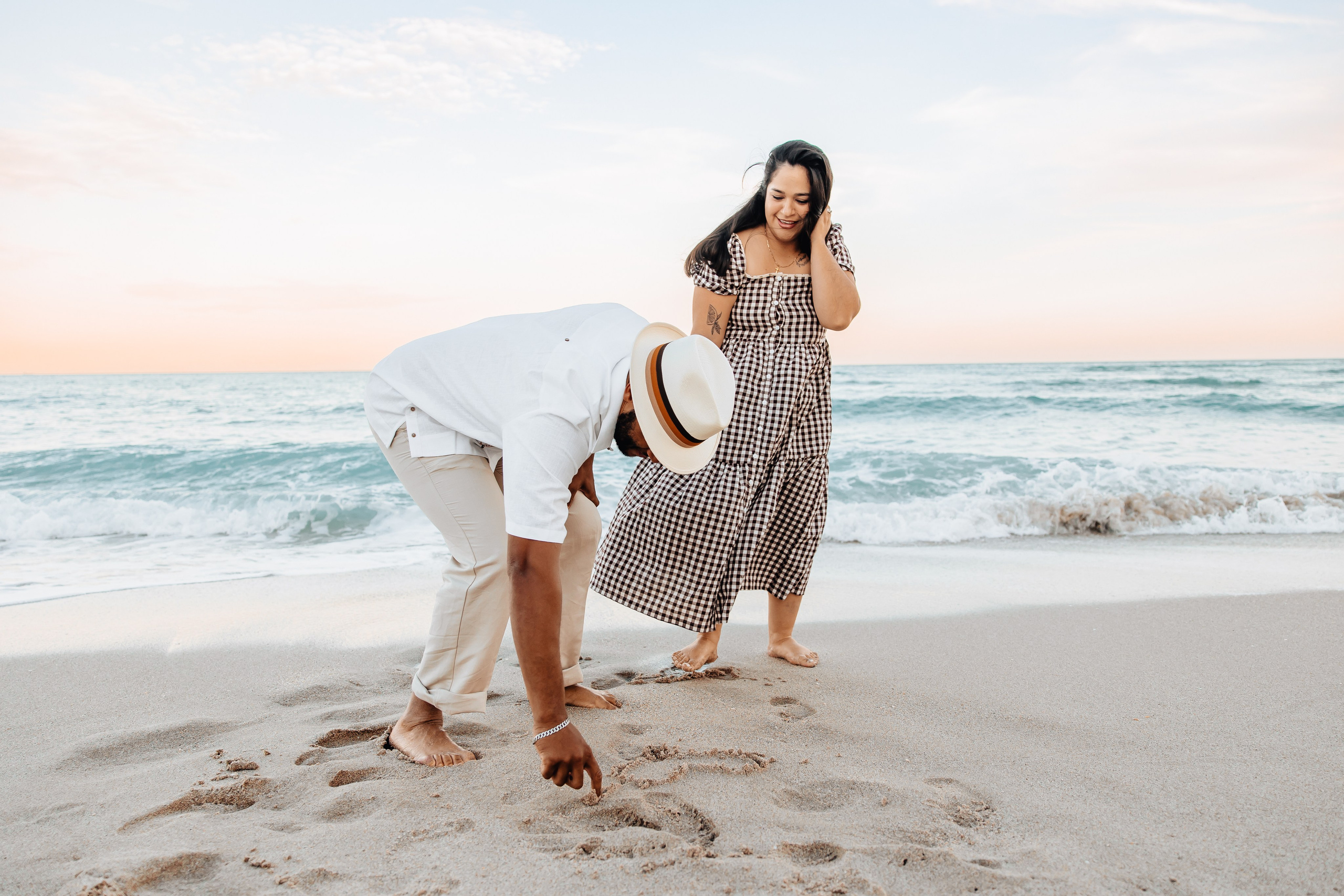 Love. Alya Leto Photographer