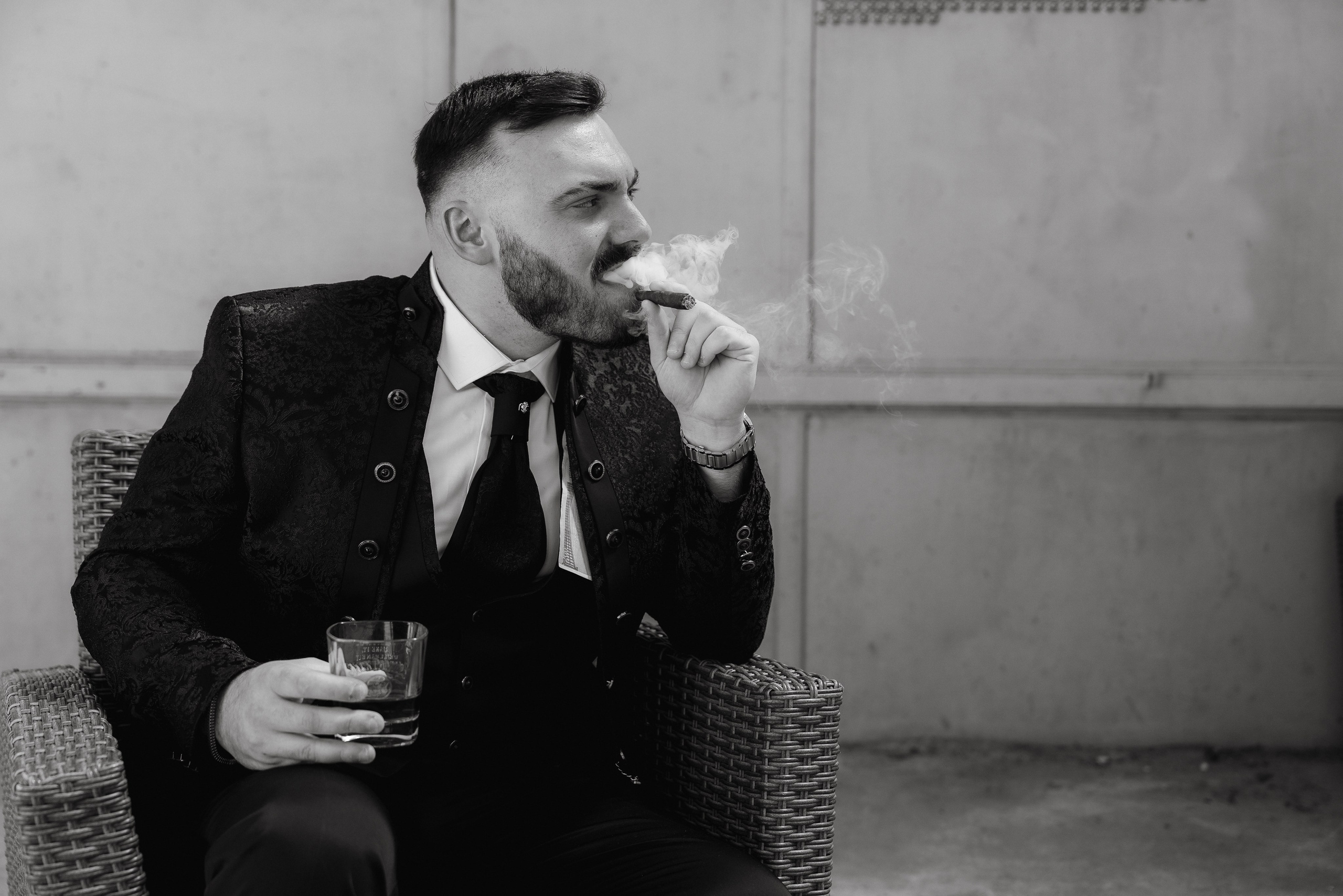 GALERIE. Fotografi de nunta in Bucuresti, Iulia si Stefan Ovidiu