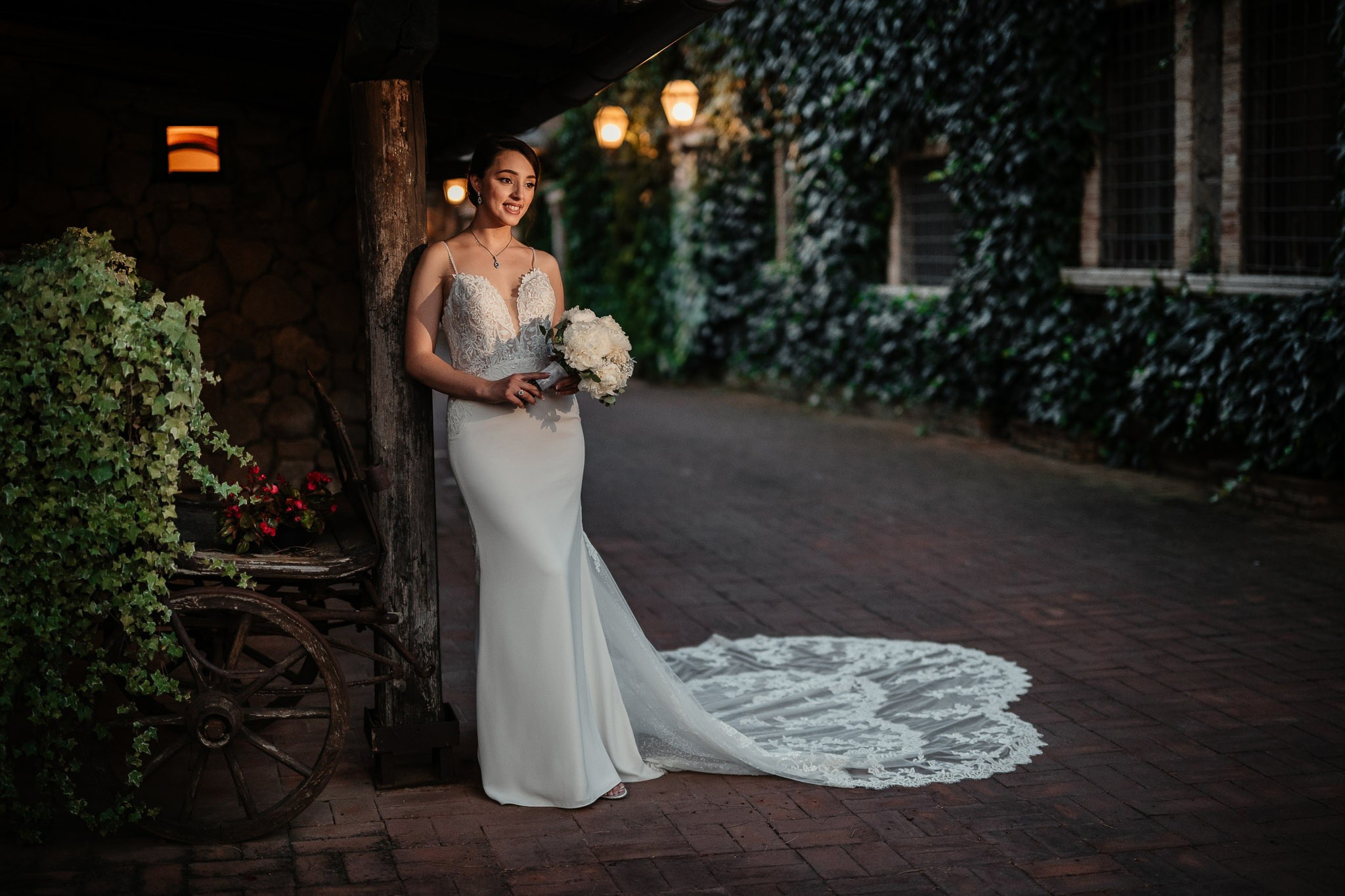 Wedding and portrait photography portfolio. Wedding and portrait photographer in Suceava Ovidiu Lesan