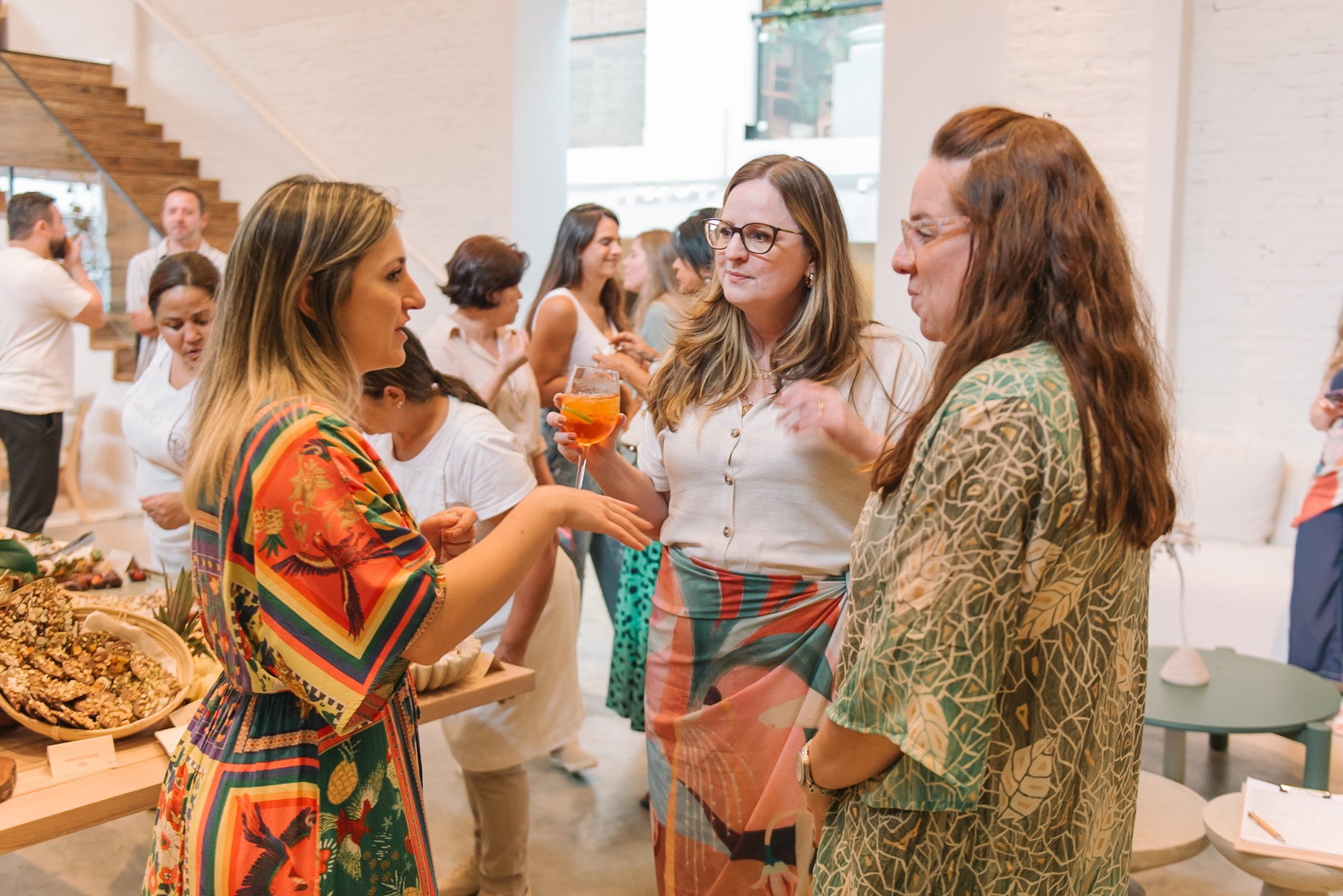 SalaBella — Verde Jade. 78 Imagens