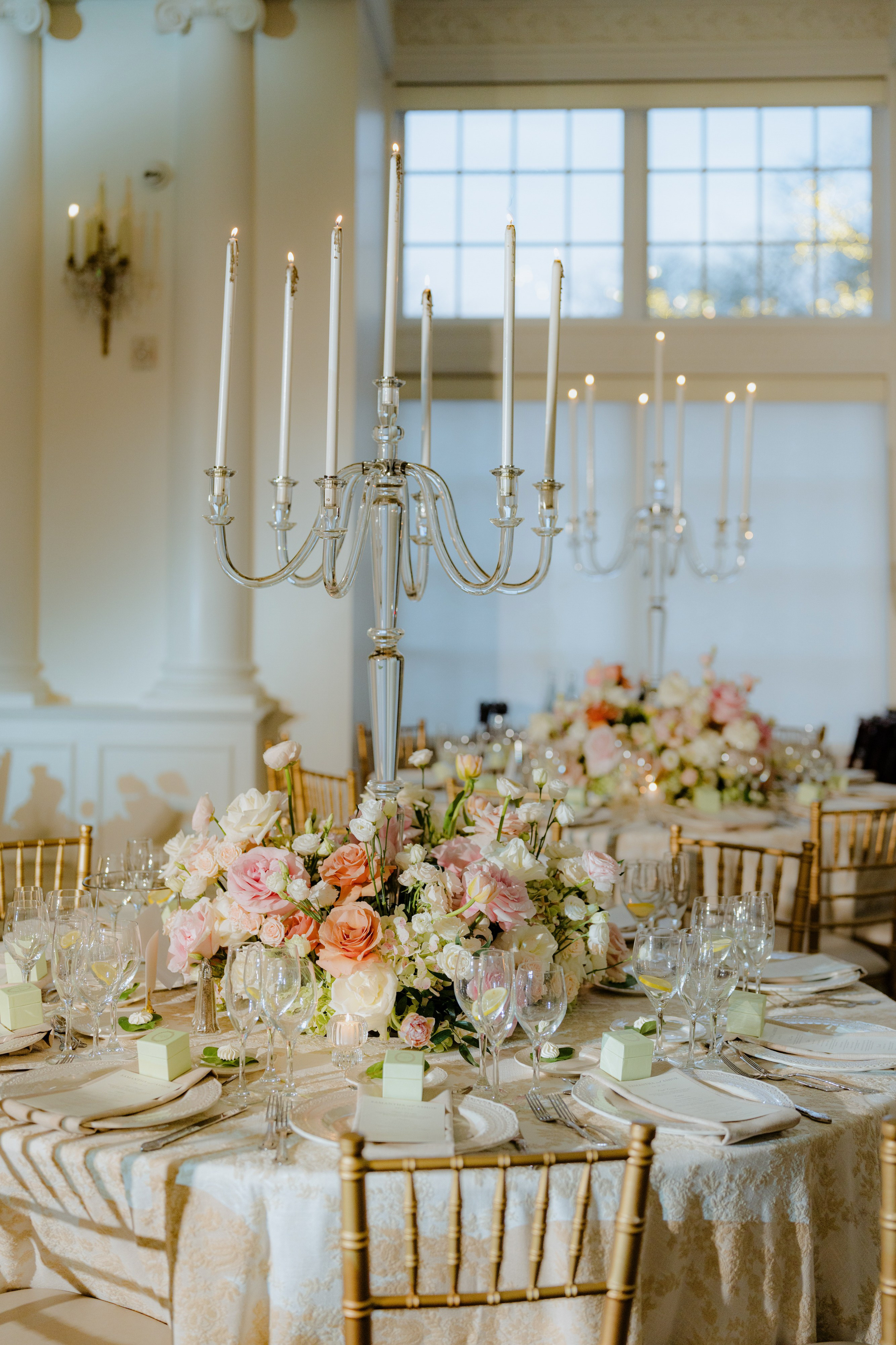 Luxury Indian Wedding Photography Gallery | New York & New Jersey & Florida | Vova Chi. Wedding photographer and videographer New York | New Jersey