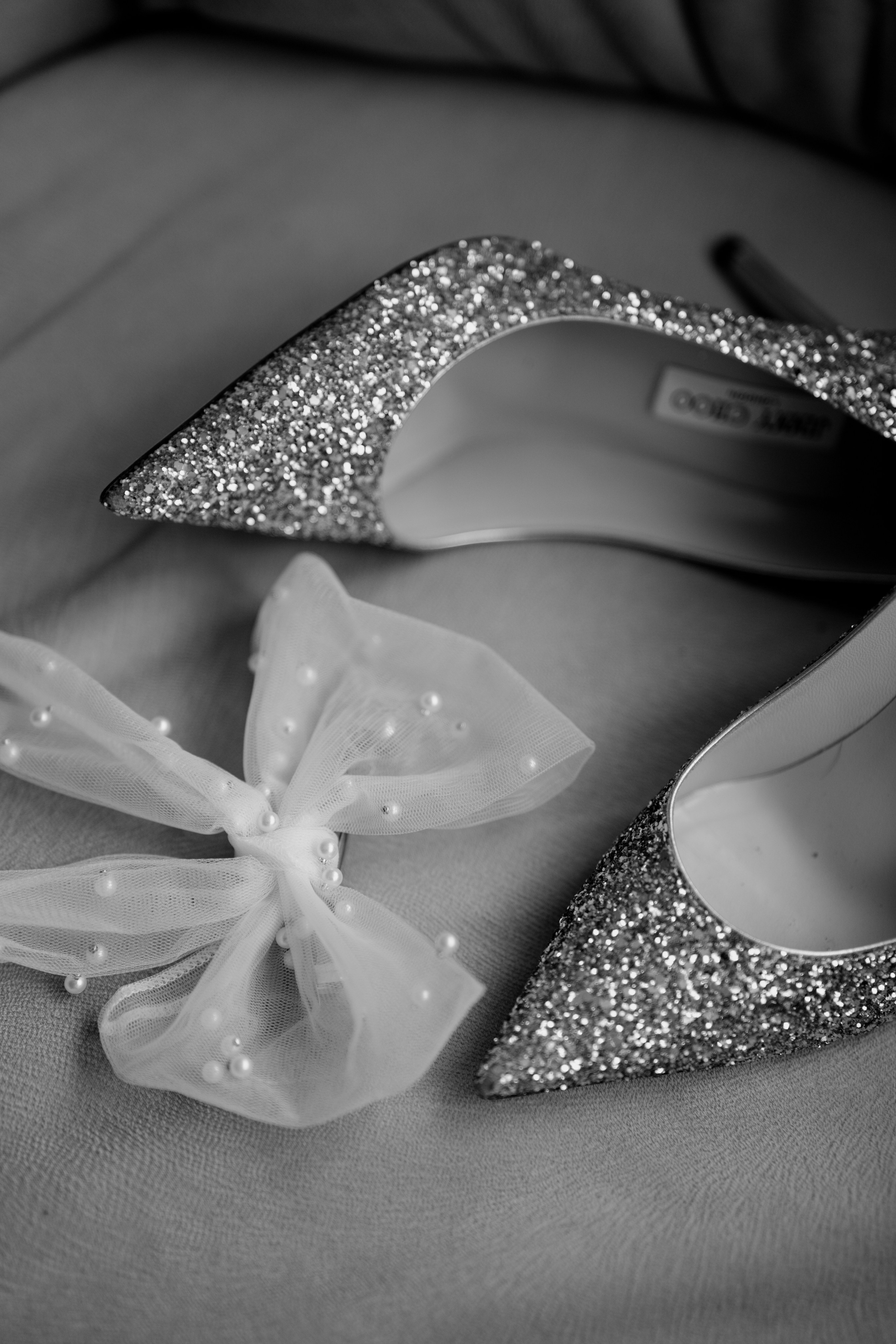 Vladimir & Jovana. NSJ — Wedding Studio