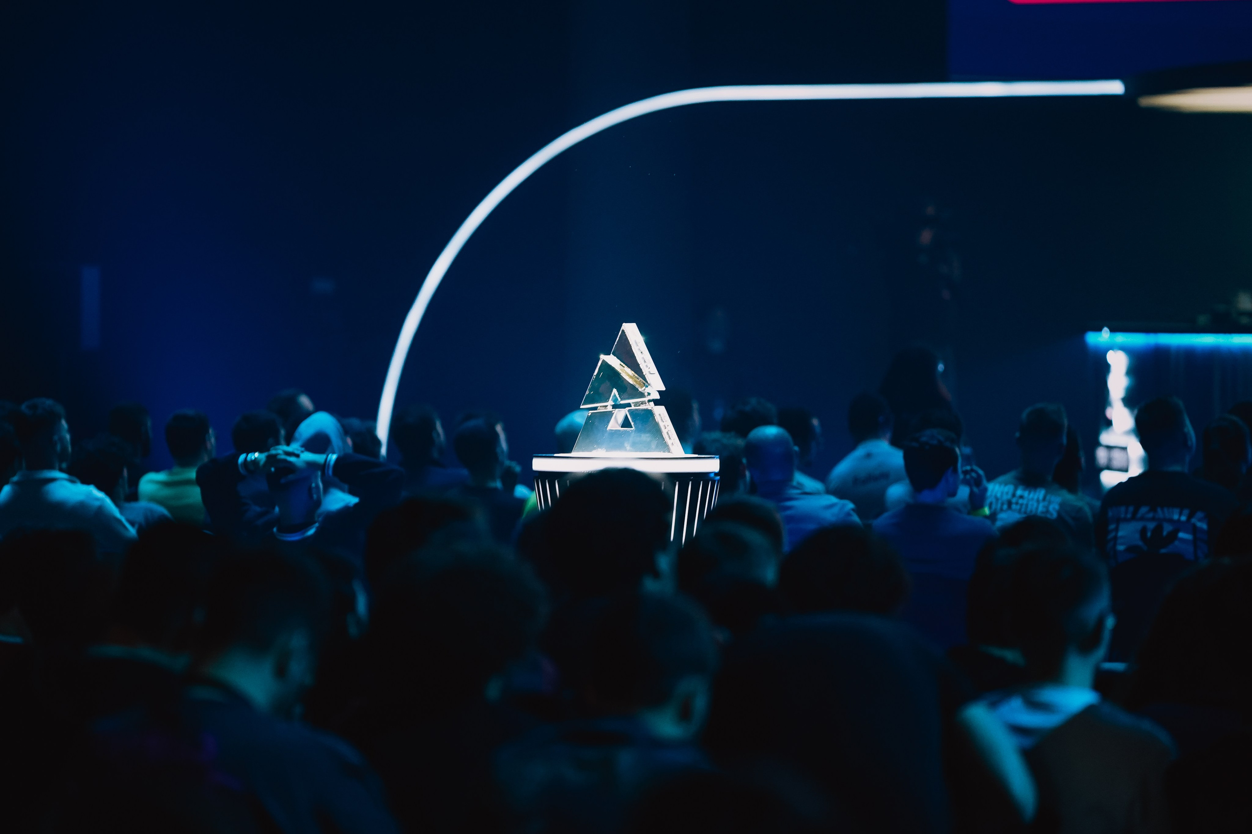 THE BLAST PREMIER OPEN: LISBON 2025. Lisbon Event Photographer