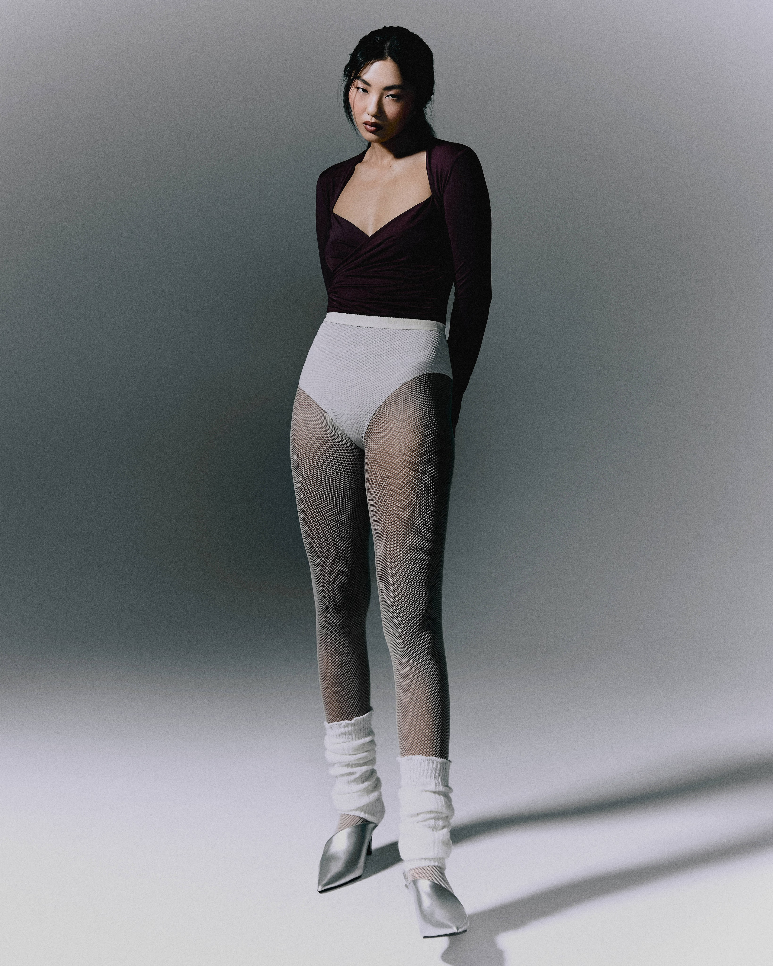 Portfólio. GONÇALVEES/FOTÓGRAFO/DIRETOR CRIATIVO