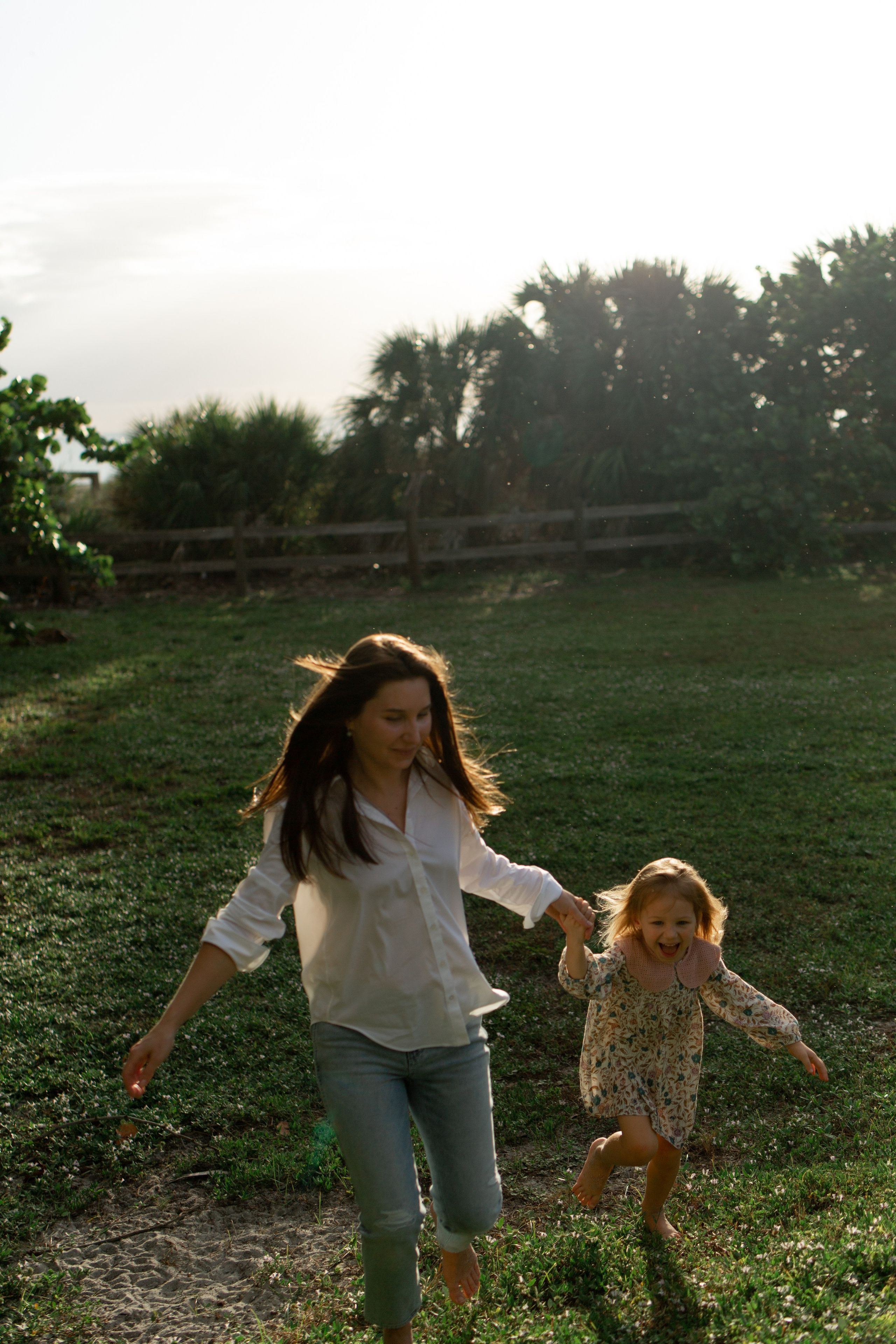 Olga. Personal brand, beauty studio. Photographer Vladmir Gladkov