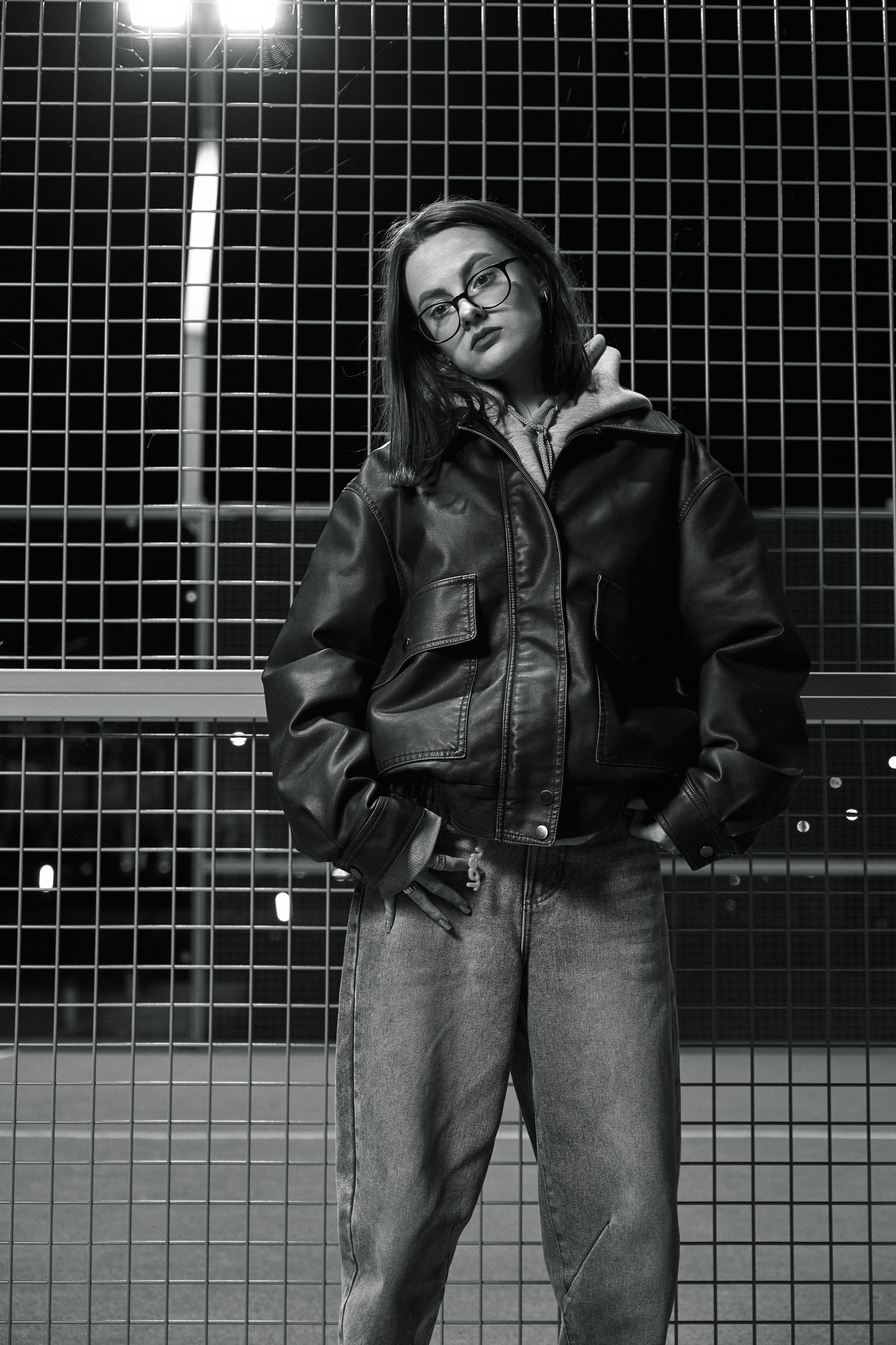 Vera y Tatiana. Fotógrafo de retrato en Chile — Miroslava Viertel