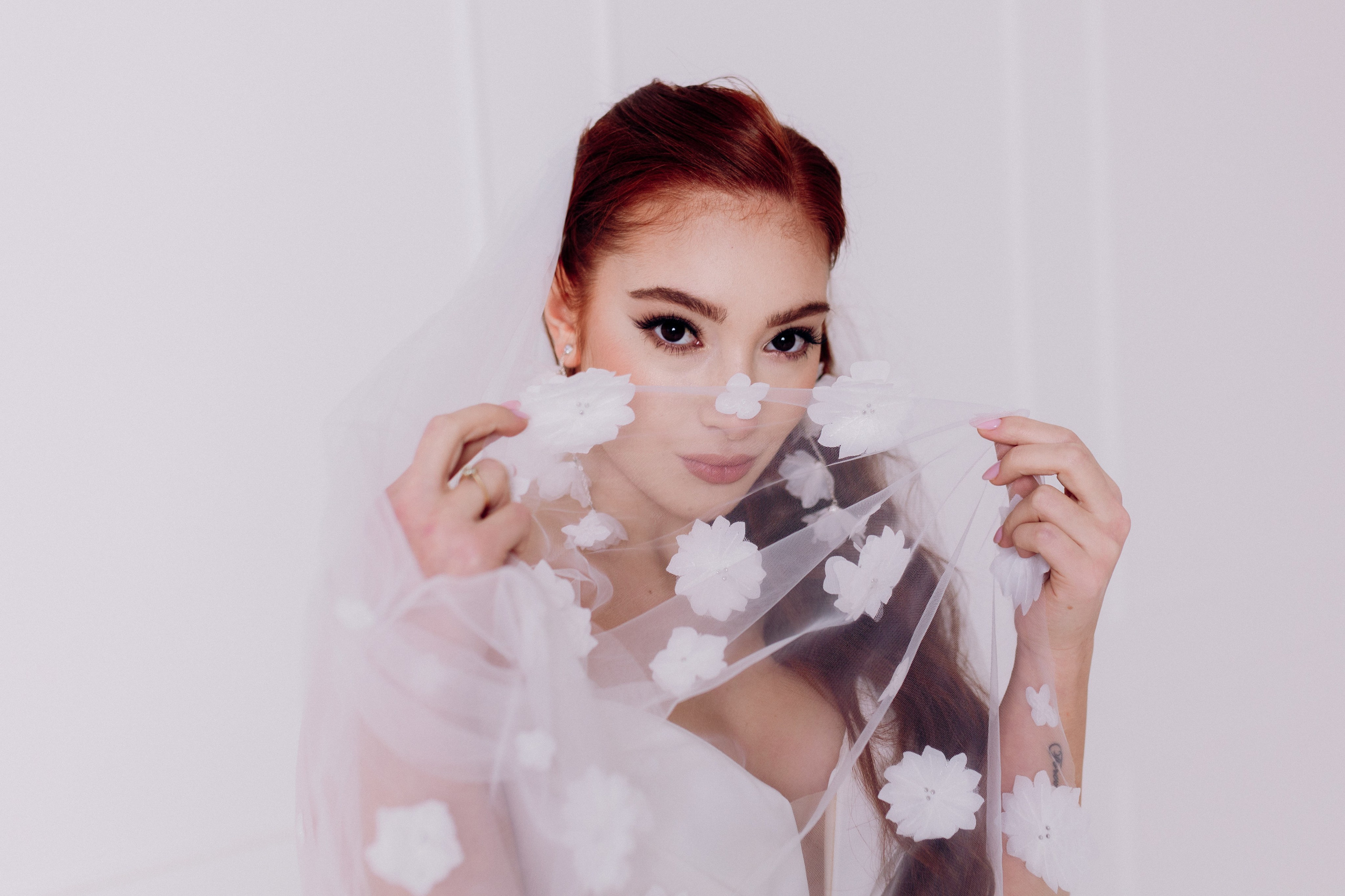 Magic in the Air. Https://shi-photo.com/