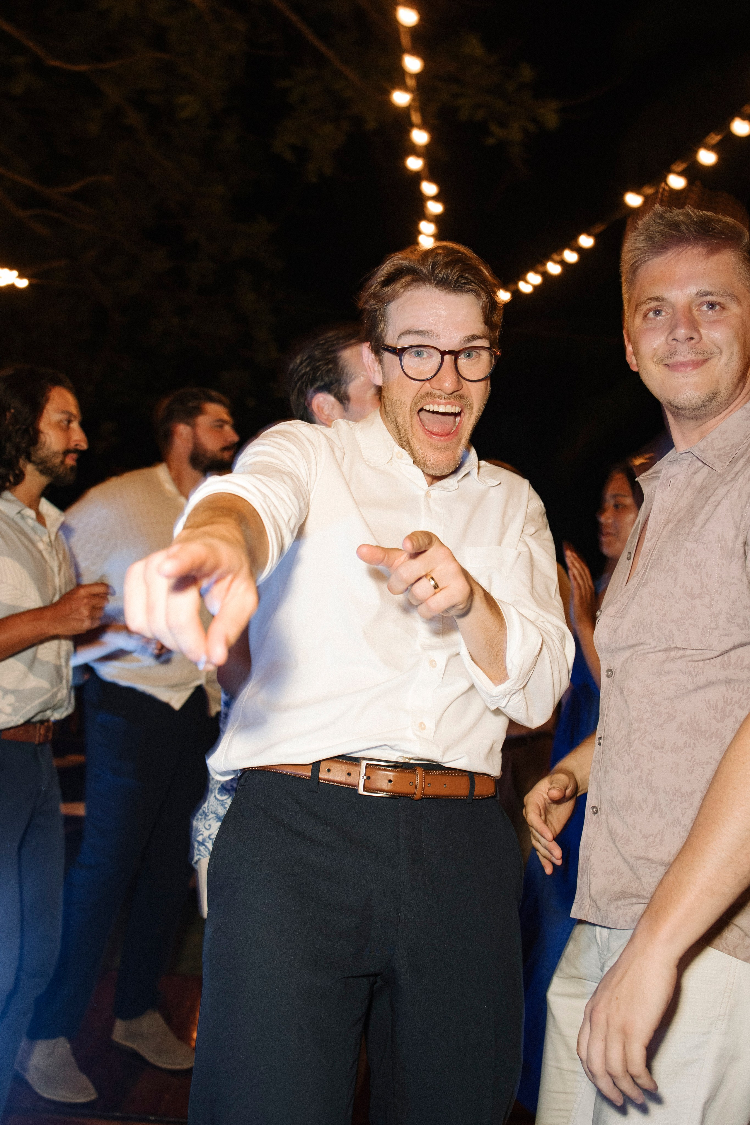 Villa del Oso. Wedding photographer Mexico Sayulita Puerto Vallarta Punta Mita Cabo