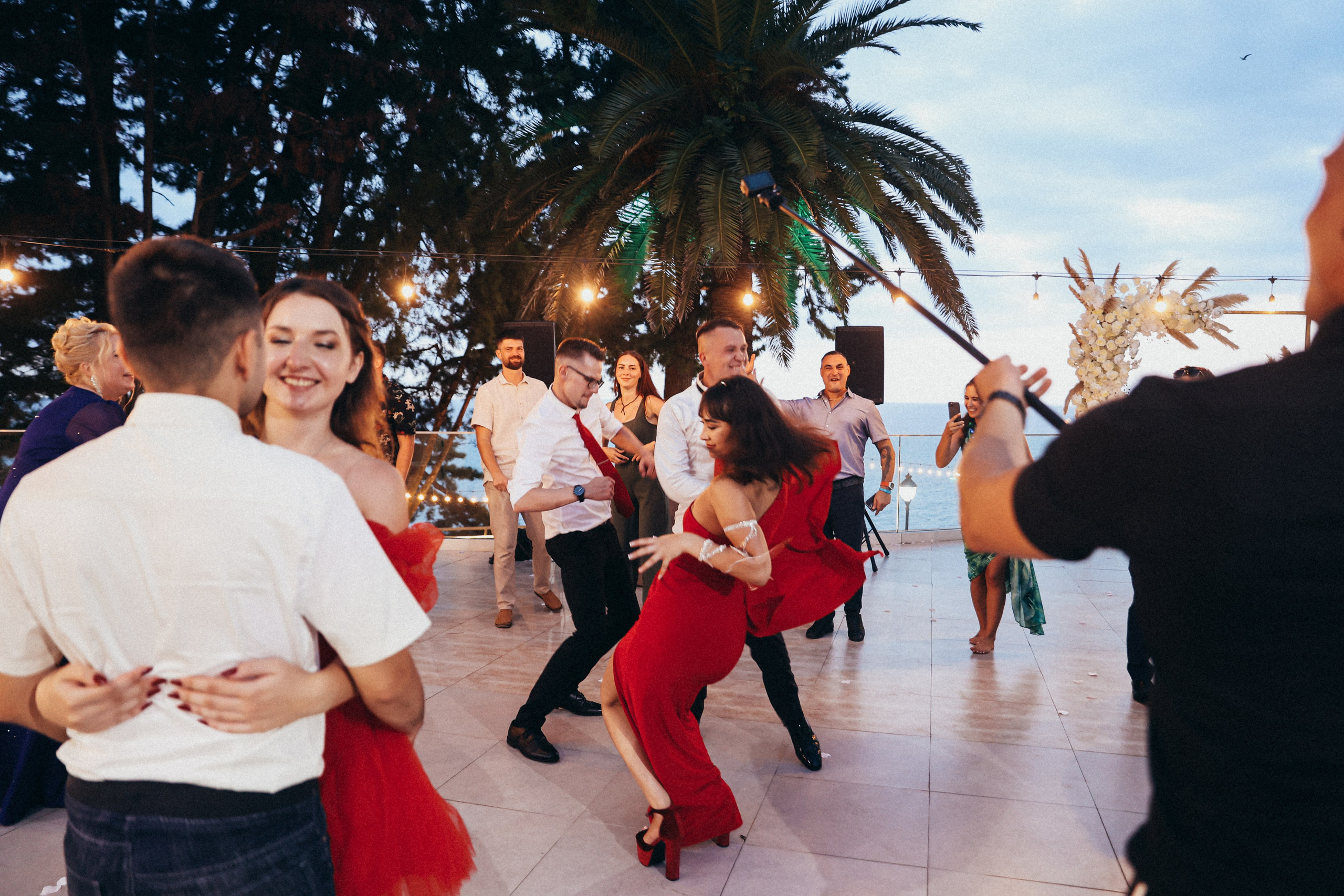 Happy Wedding. Свадебный, семейный и детский фотограф в Беларуси и за ее пределами
