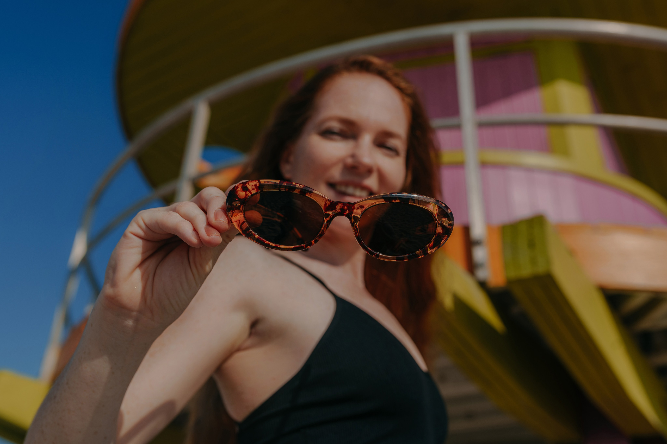 MONTSAINT. ФОТОГРАФ ФЛОРИДА МАЙАМИ