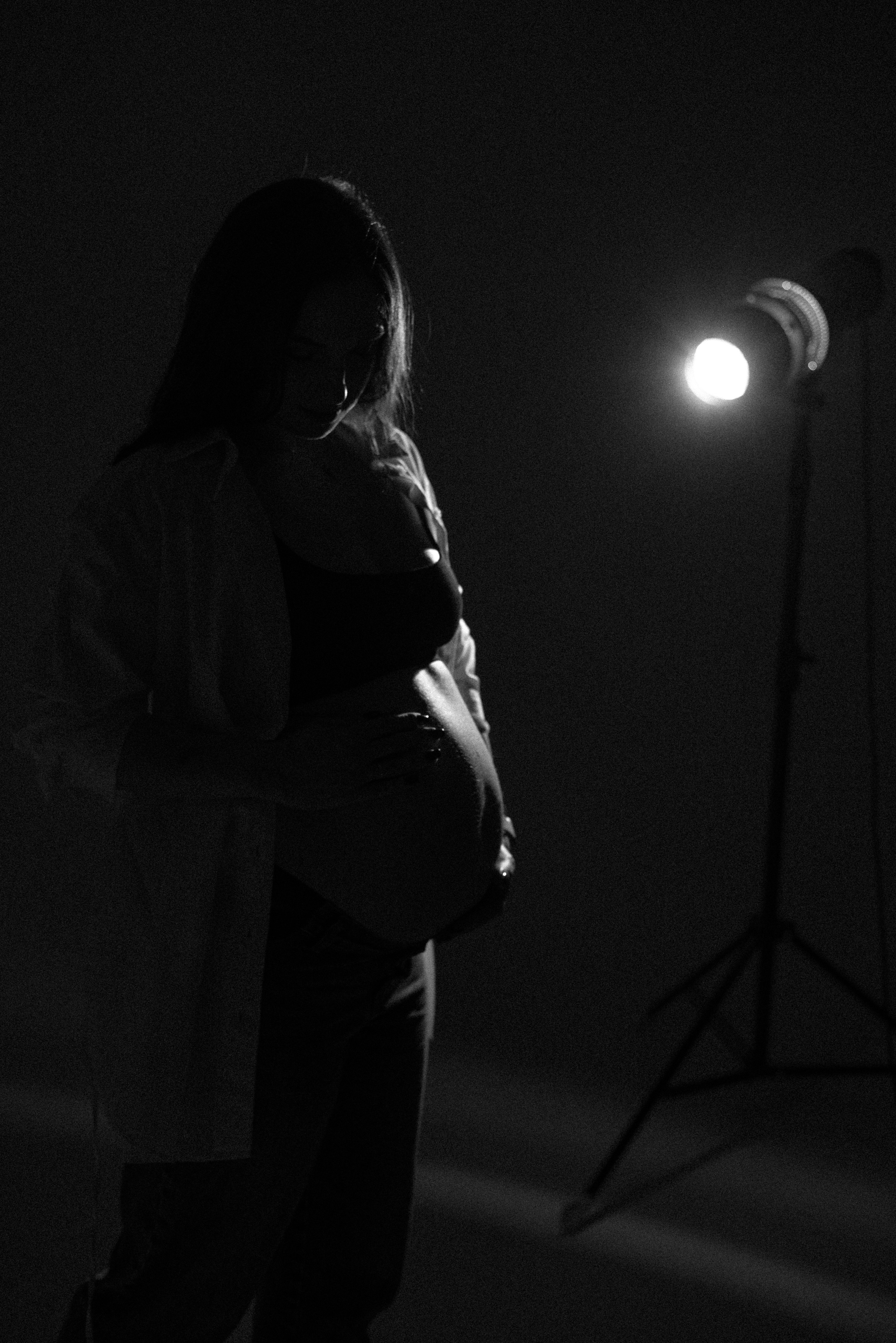 Waiting Baby's. ST.PHOTO13