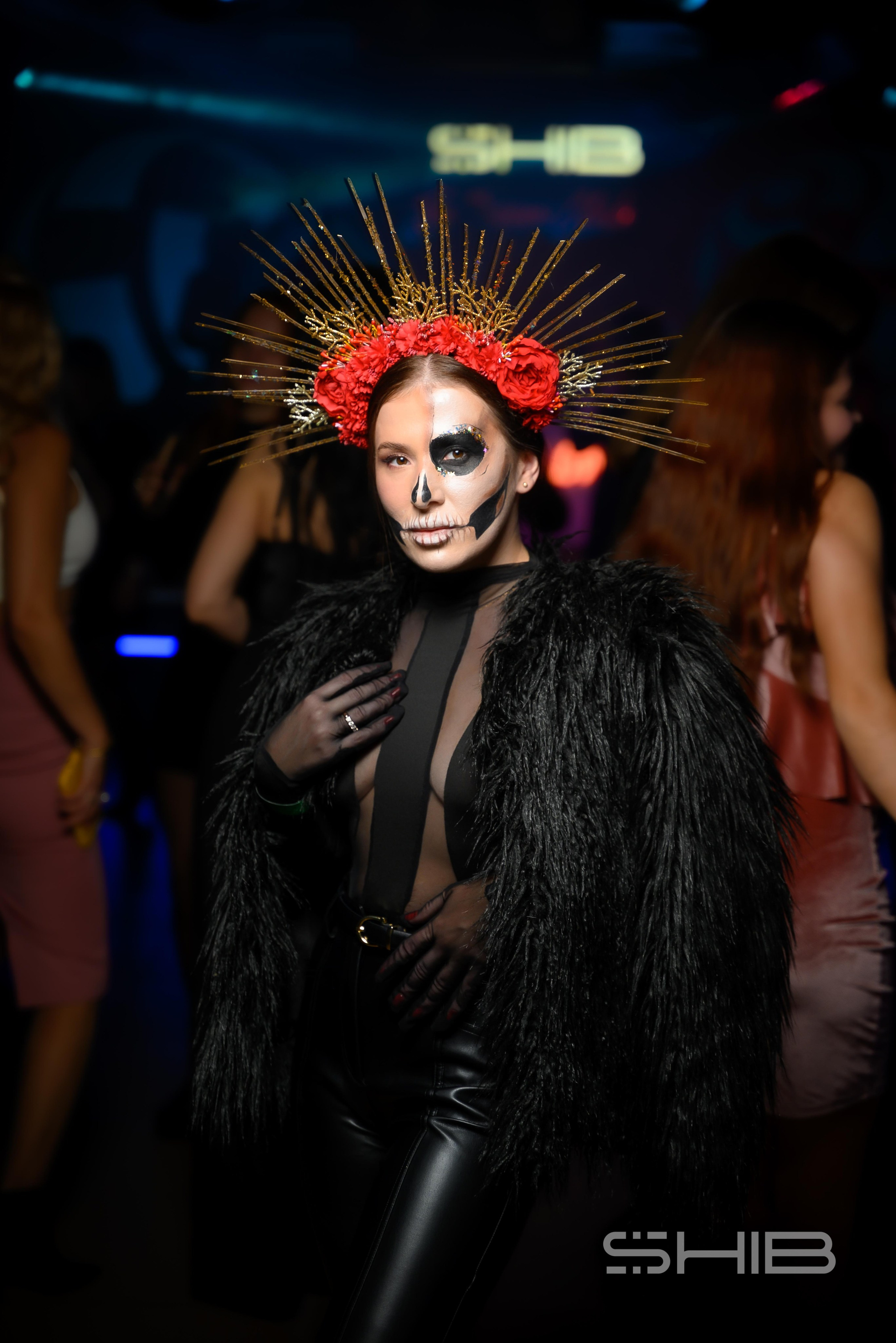 Reportage Photo. ST.PHOTO13