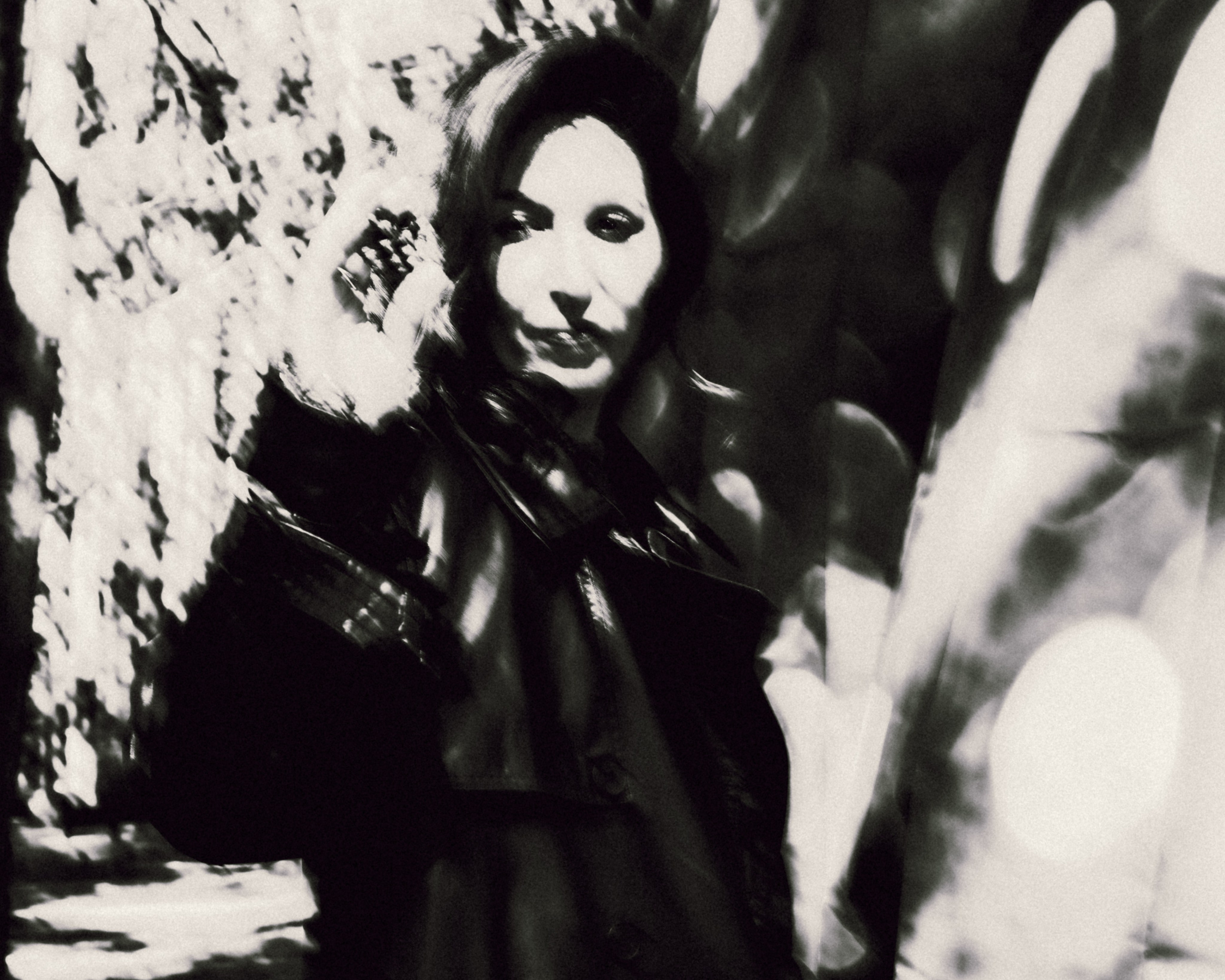 I give you back my love (with Zulfiia). Ekaterina Tsurkina-Appina Photography Canada