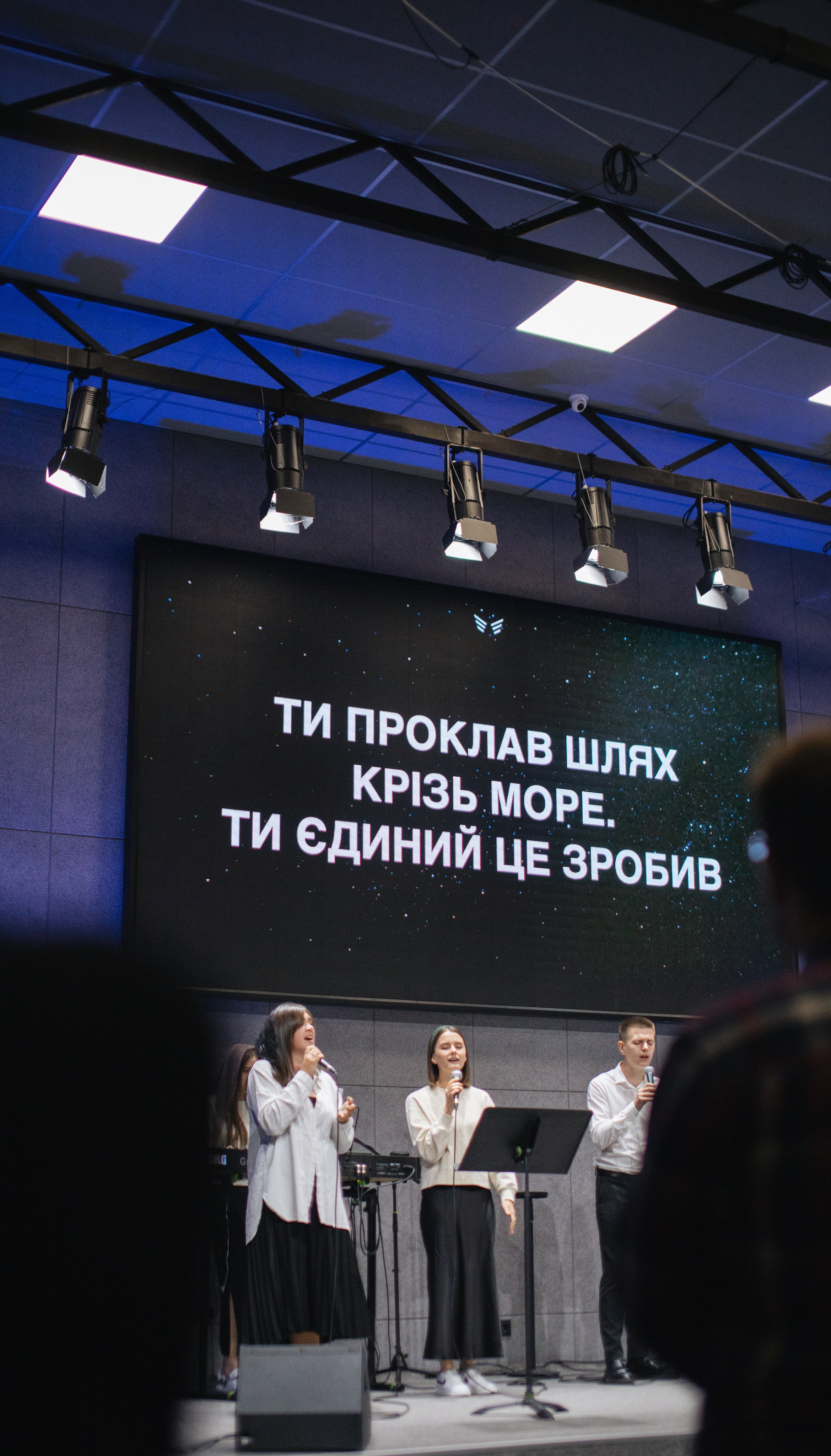 Молодіжка. Сімейний, дитячий та репортажний фотограф з Києва