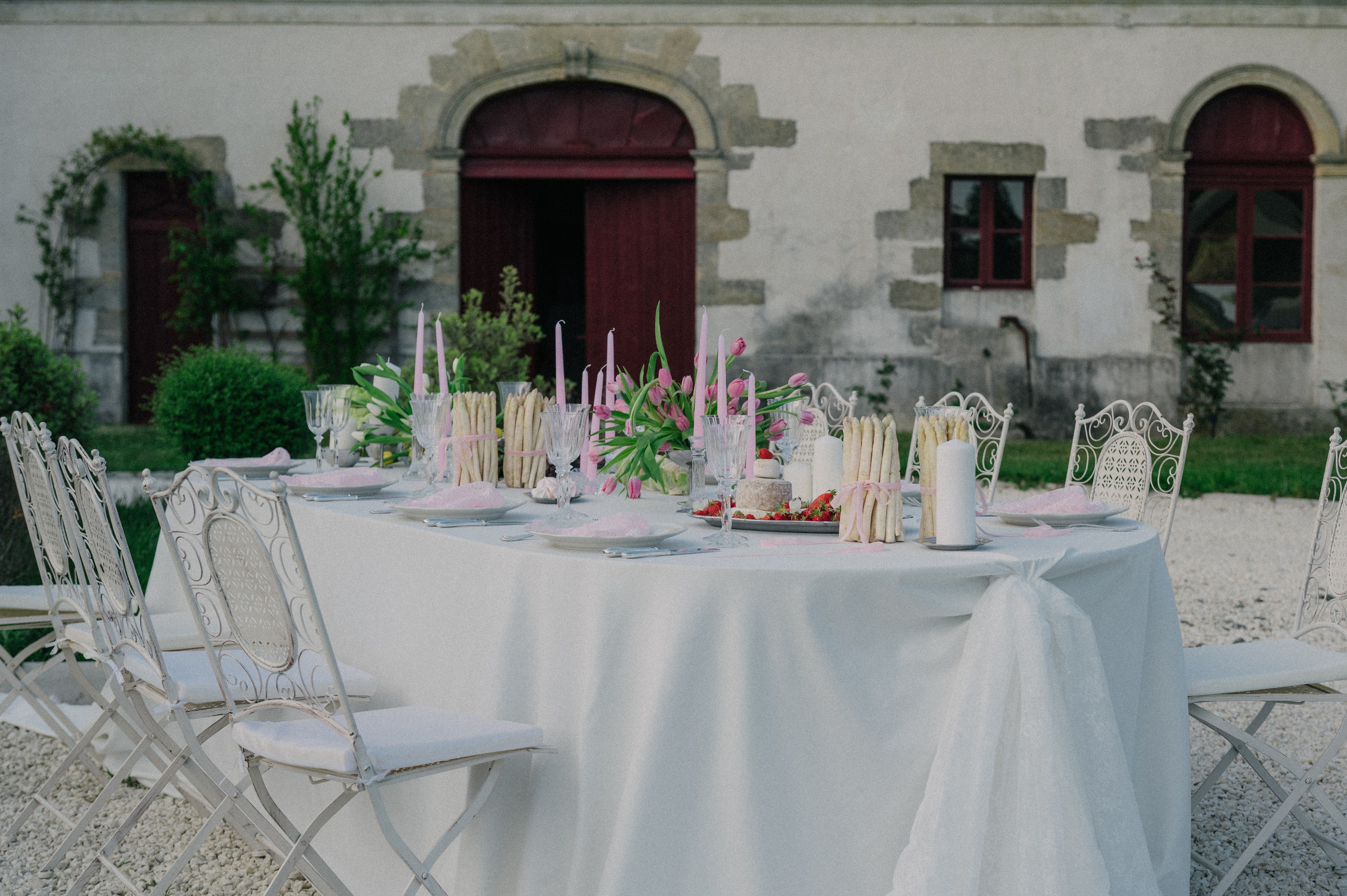 Paula and Tony. Wedding and commercial photographer