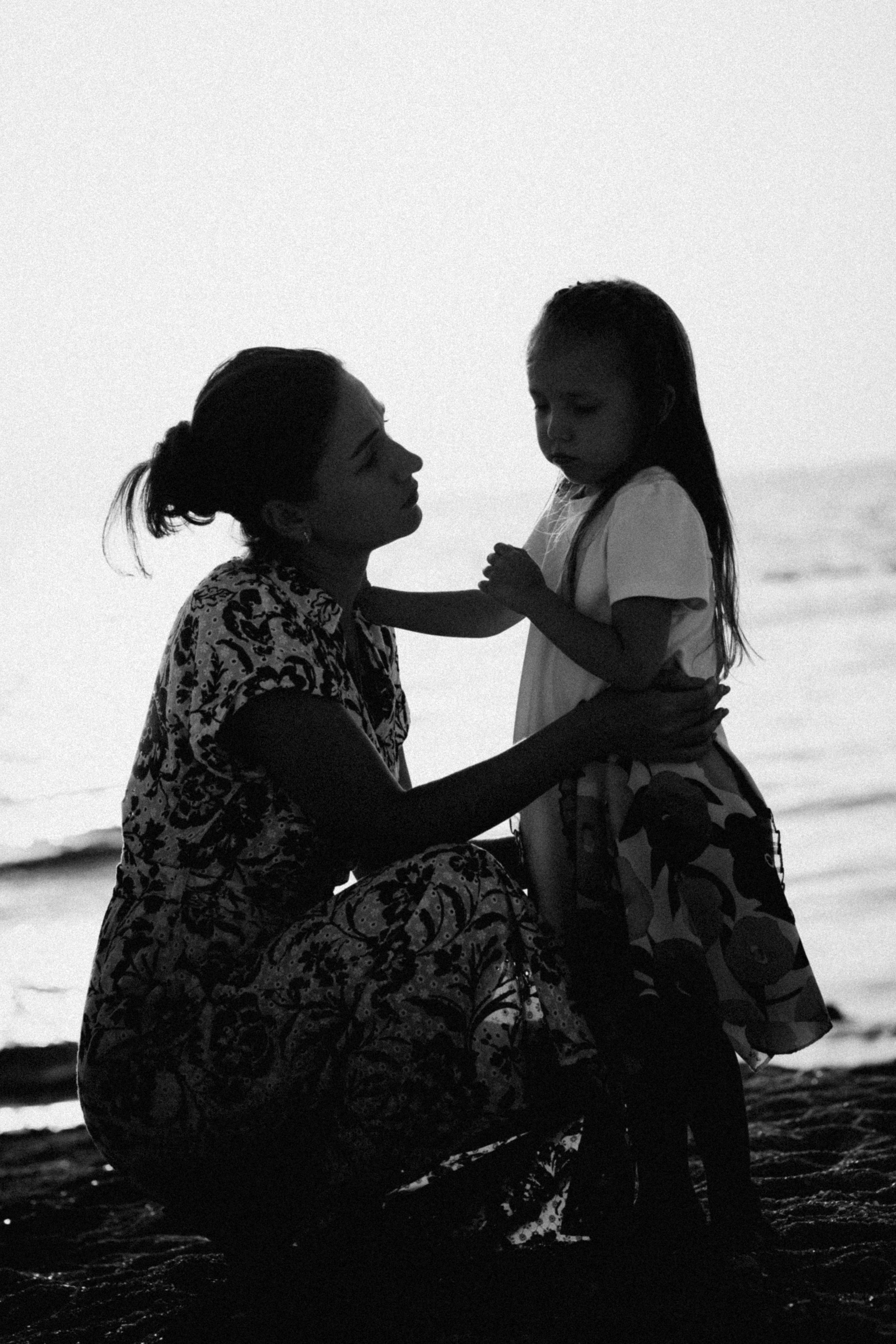 Sisterhood. Elena Pretzner Photography