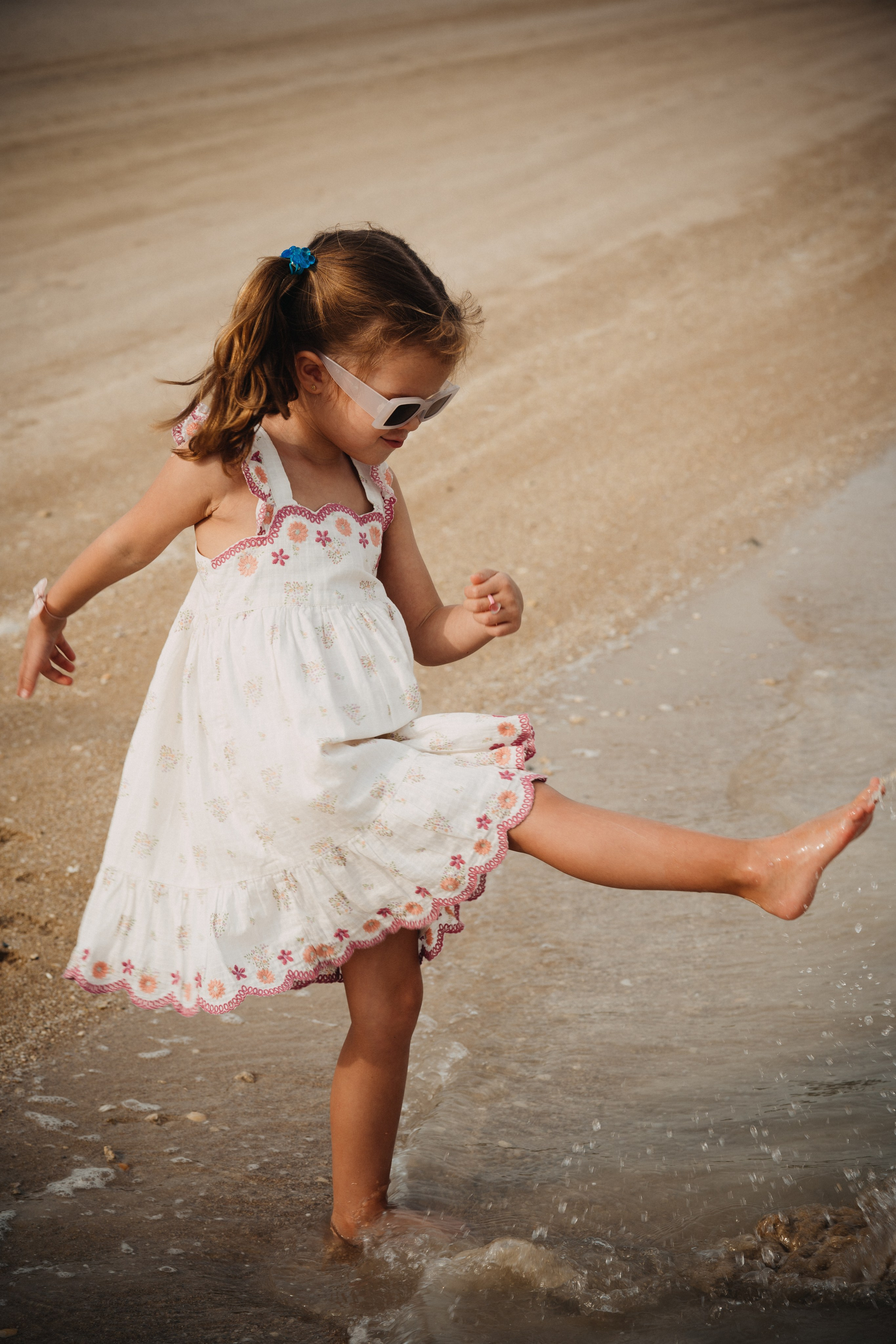 Birthday Homestory. Elena Pretzner Photography