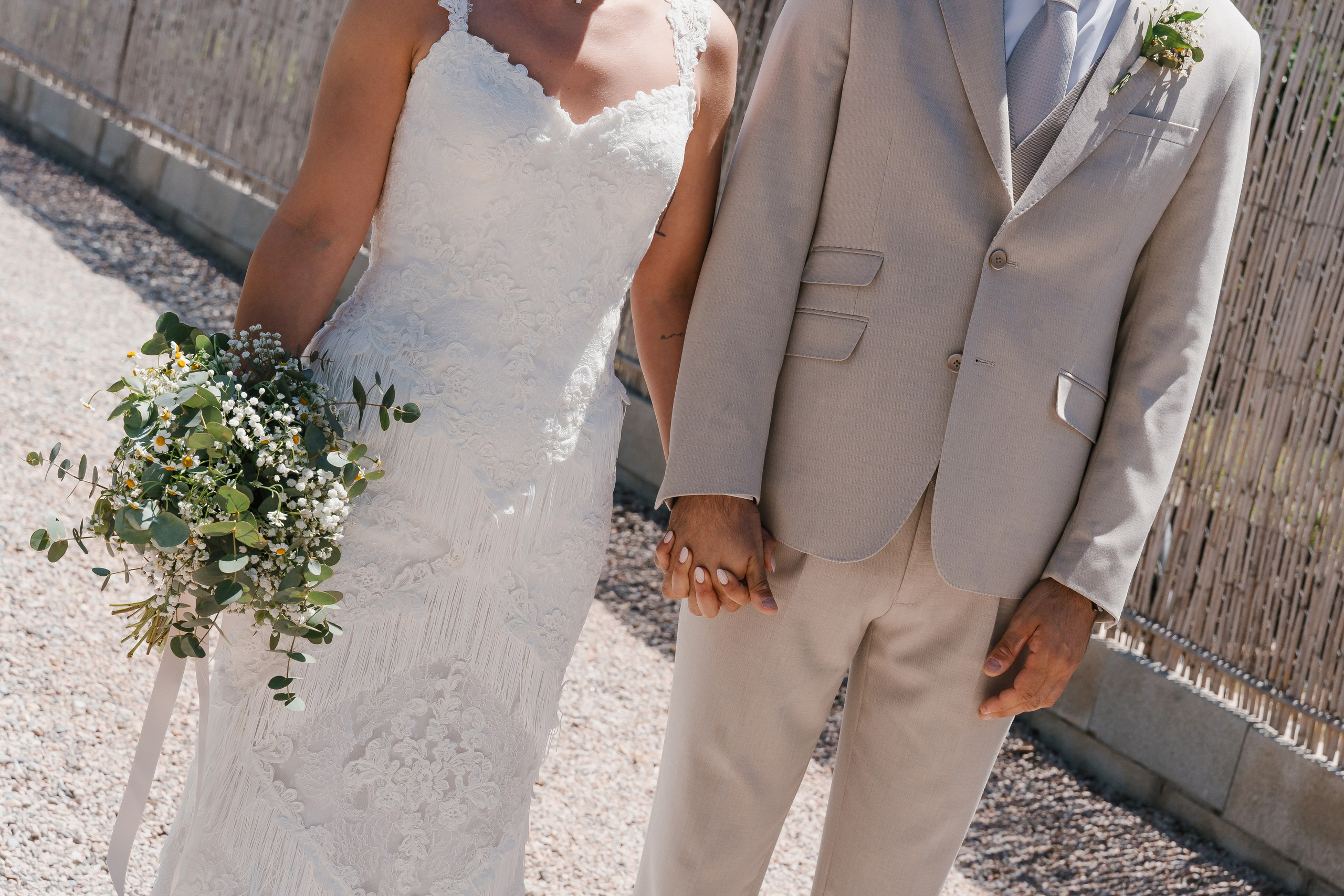 A&M. Fotógrafa de bodas y familias en España, Valencia: Nadia ProFoto