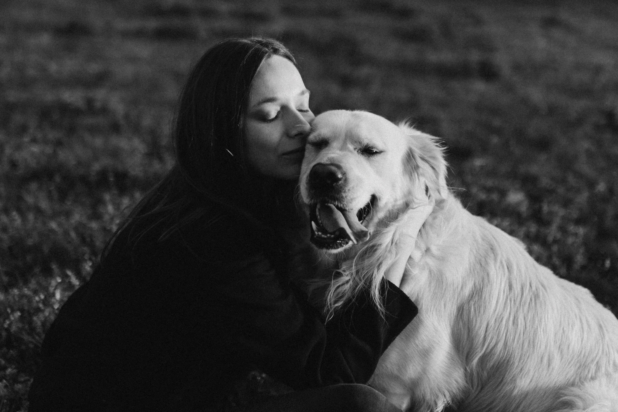 Love Story +Saimon. Семейный фотограф Лейпциг, Германия