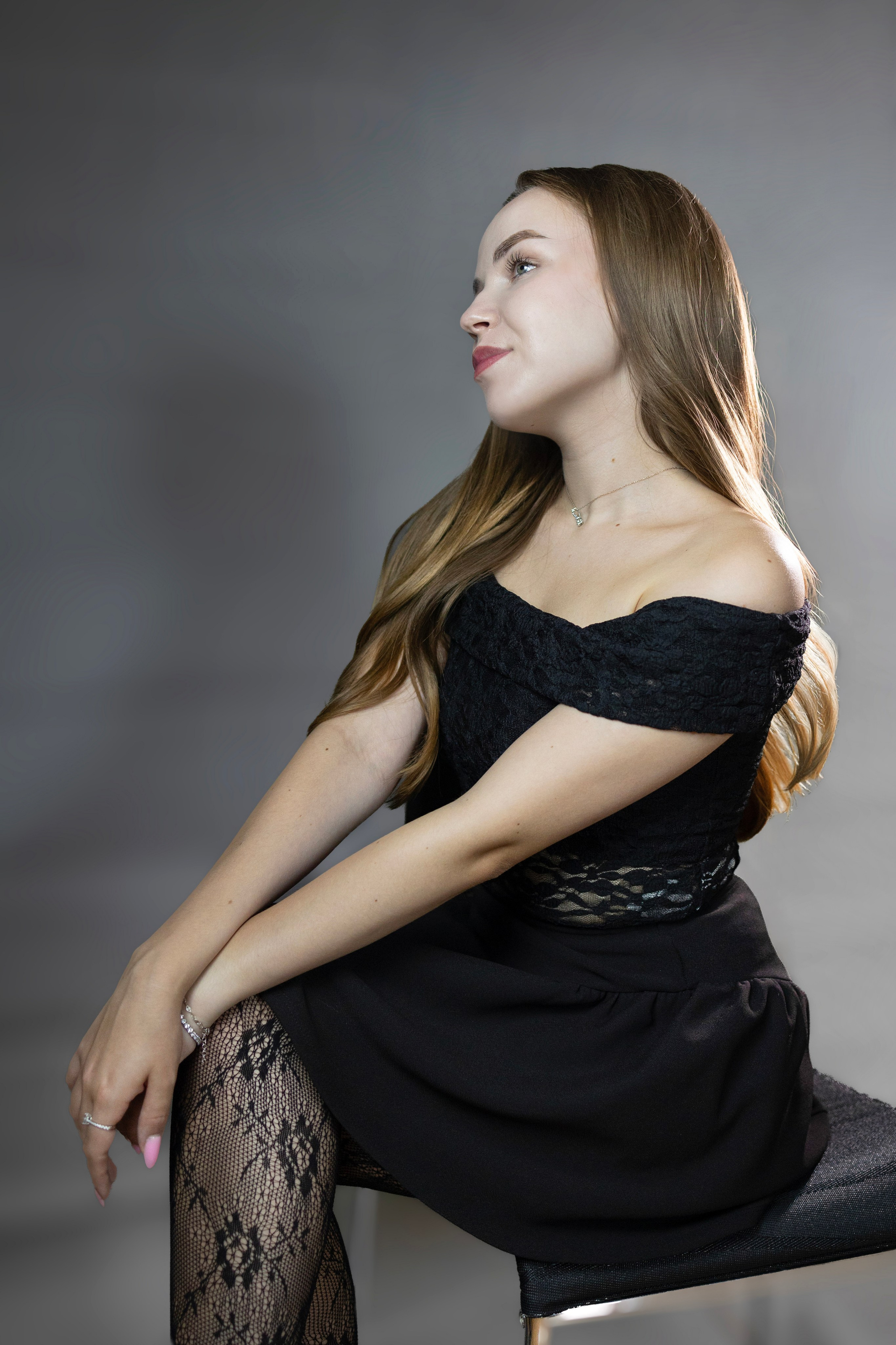 Violetta. Photographer in Munich