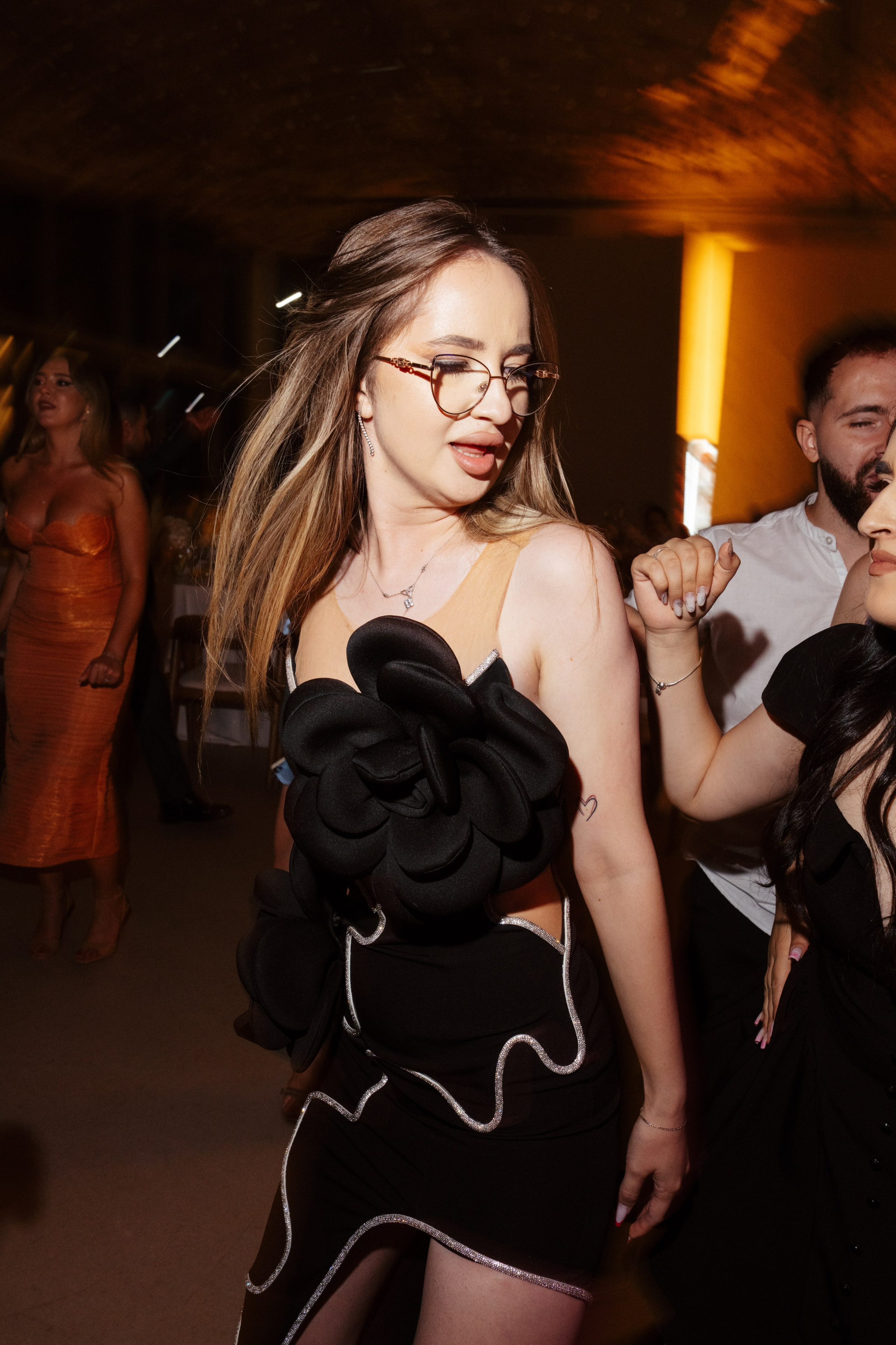 Nunta. Mihai Padurariu - fotograf