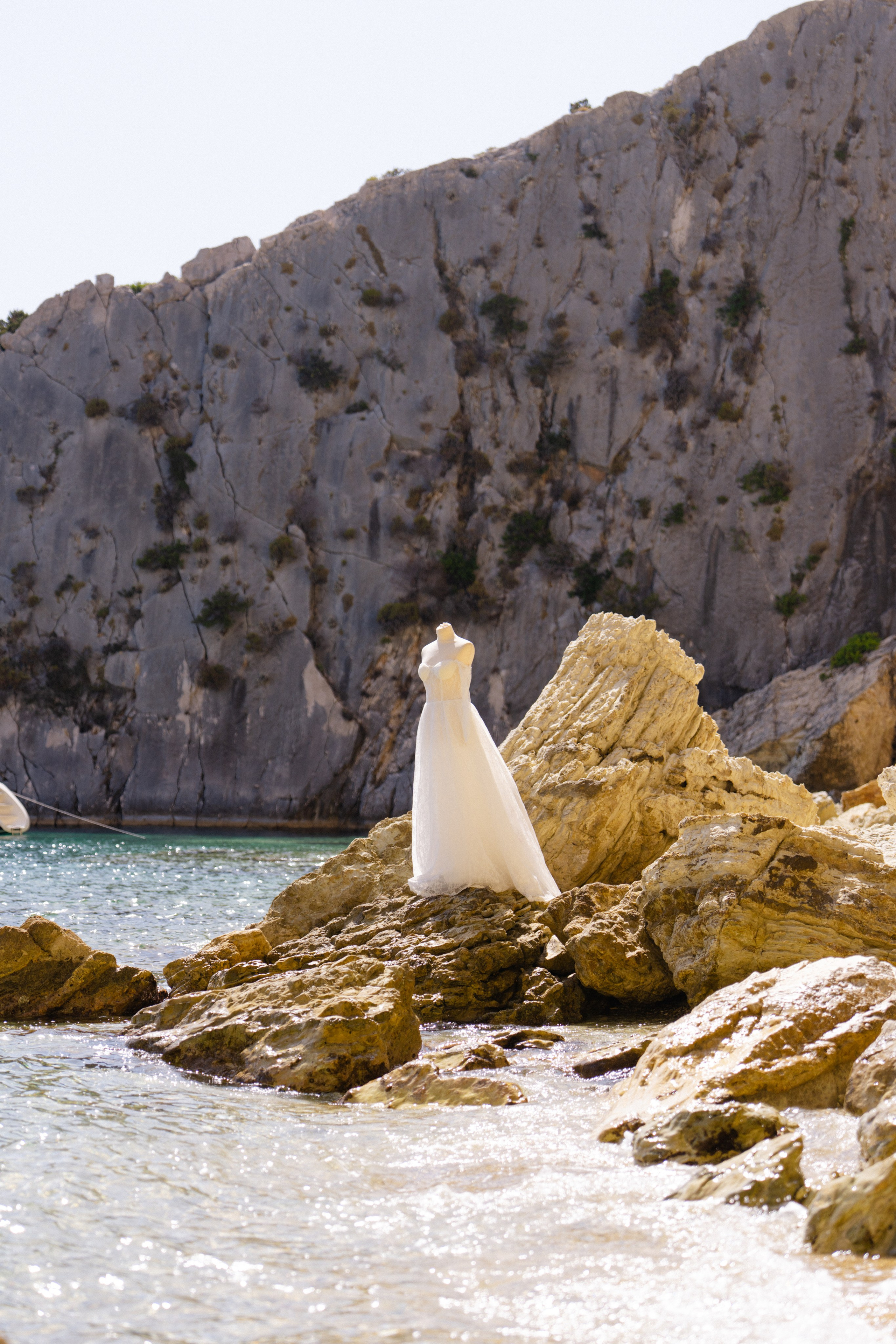 Nunta. Mihai Padurariu - fotograf